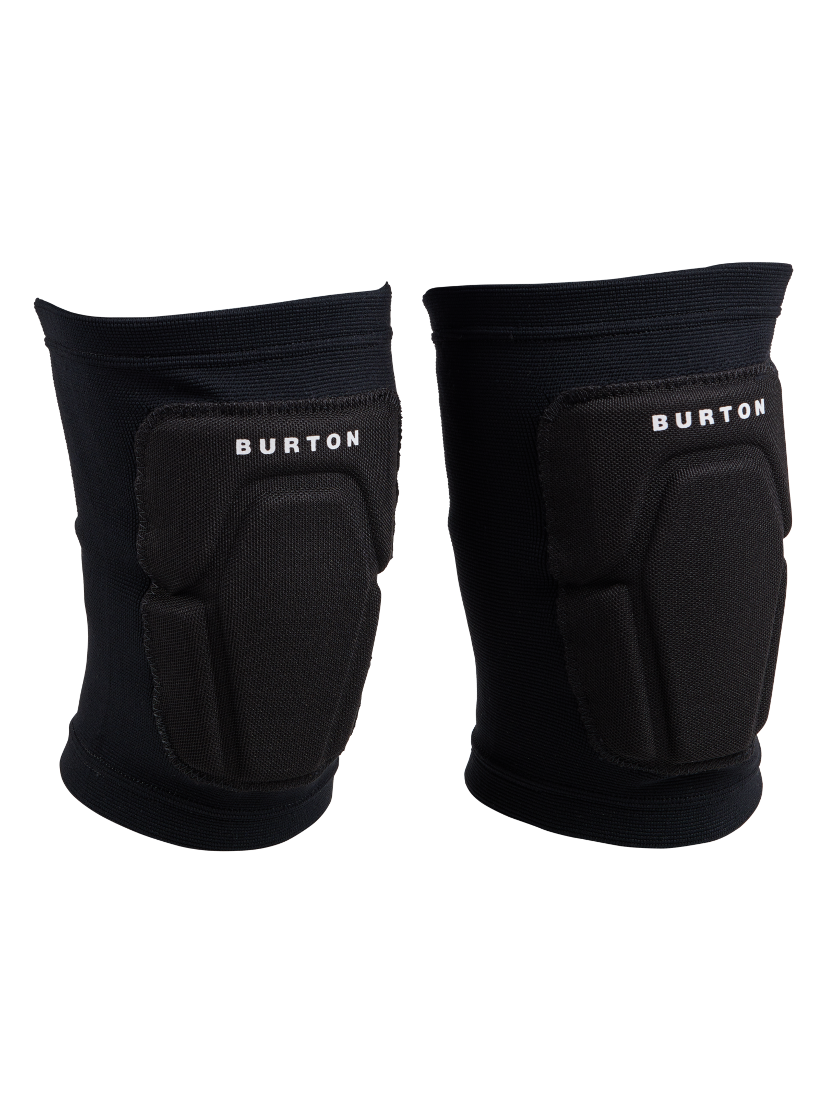 Burton Basic Knee Pad | Snowboard Pads | Burton.com Winter 2026 Burton Basic Knee Pad | Snowboard Pads | Burton.com Winter 2026