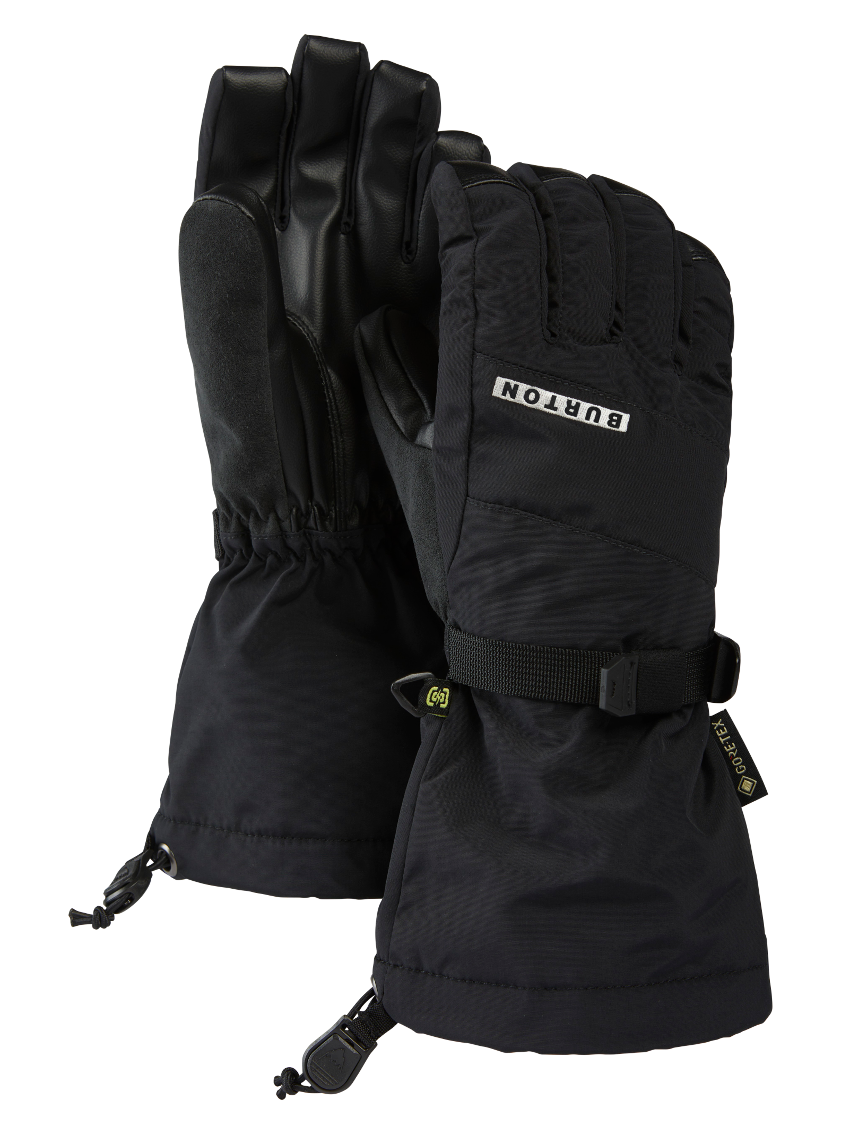 Kids' Burton GORE-TEX Gloves | Winter Gloves & Mittens | Burton