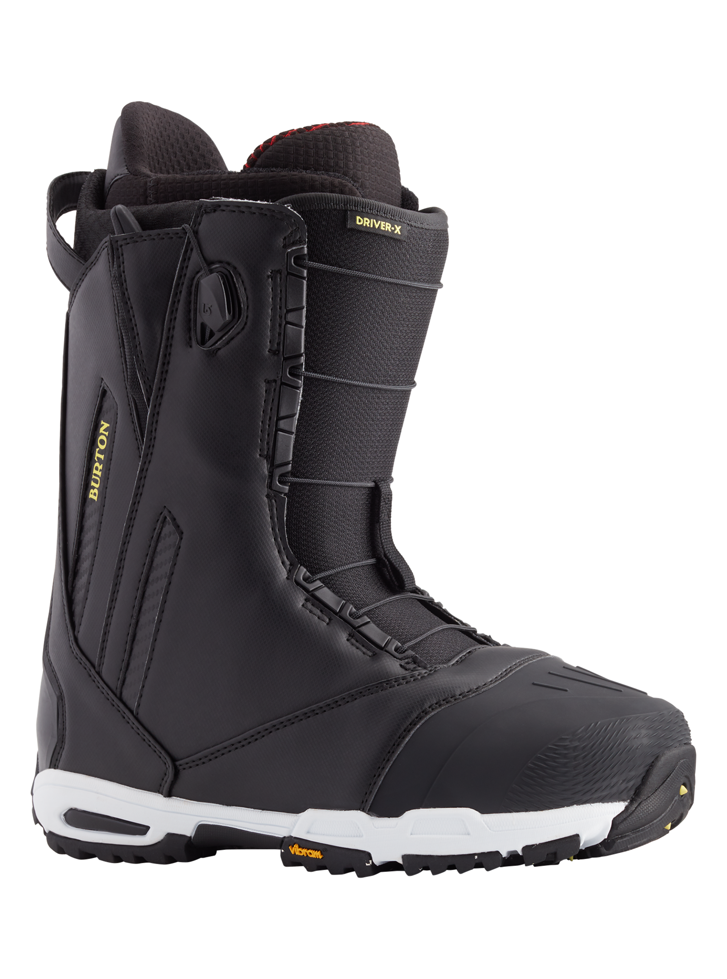 BURTON スノーボードブーツ STASH HUNTER 26cm ブラック BURTON スノーボードブーツ STASH HUNTER 26cm ブラック Amazon