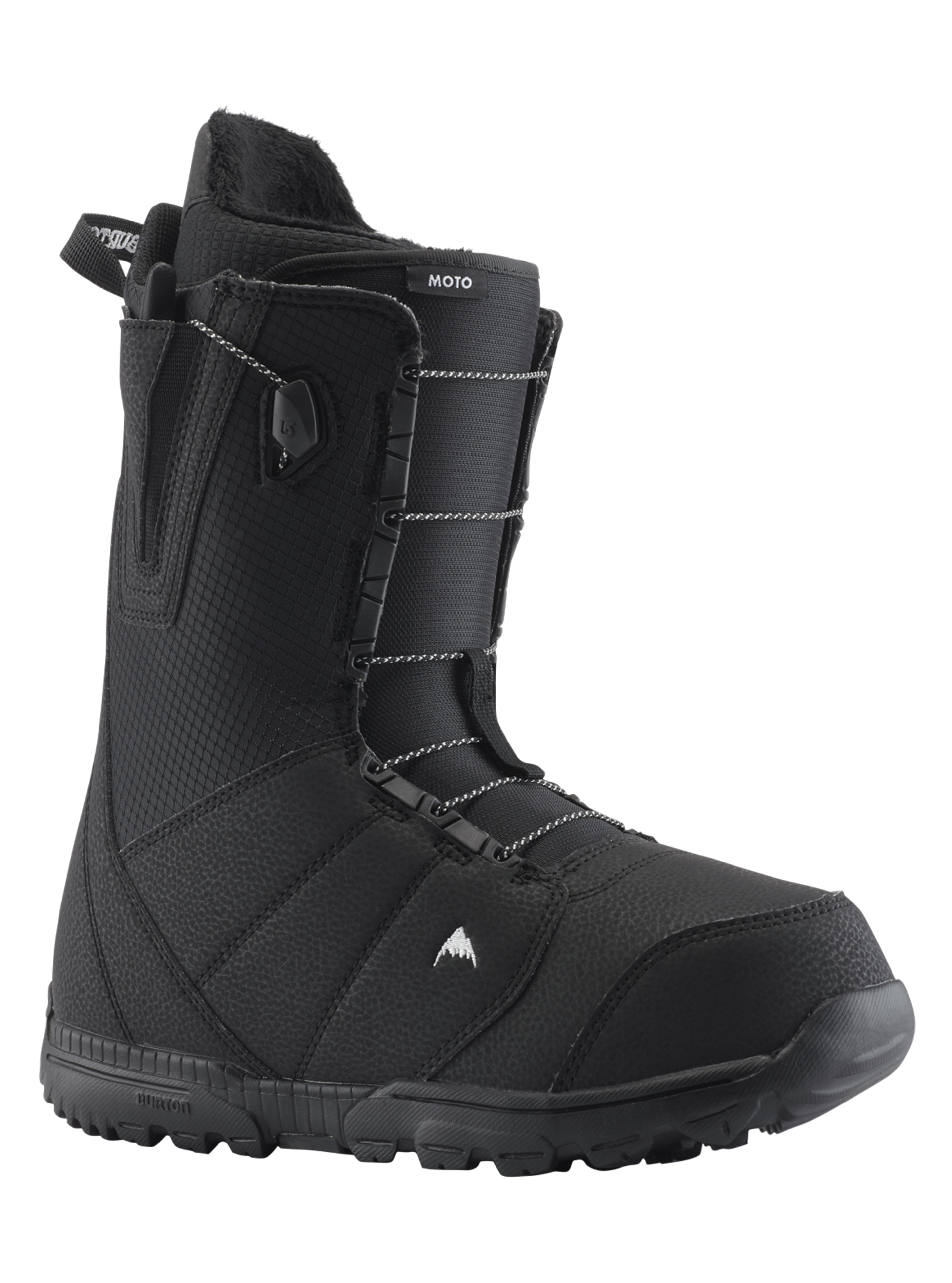 BURTON バートン スノーボード ブーツ 27cm 117 BURTON バートン