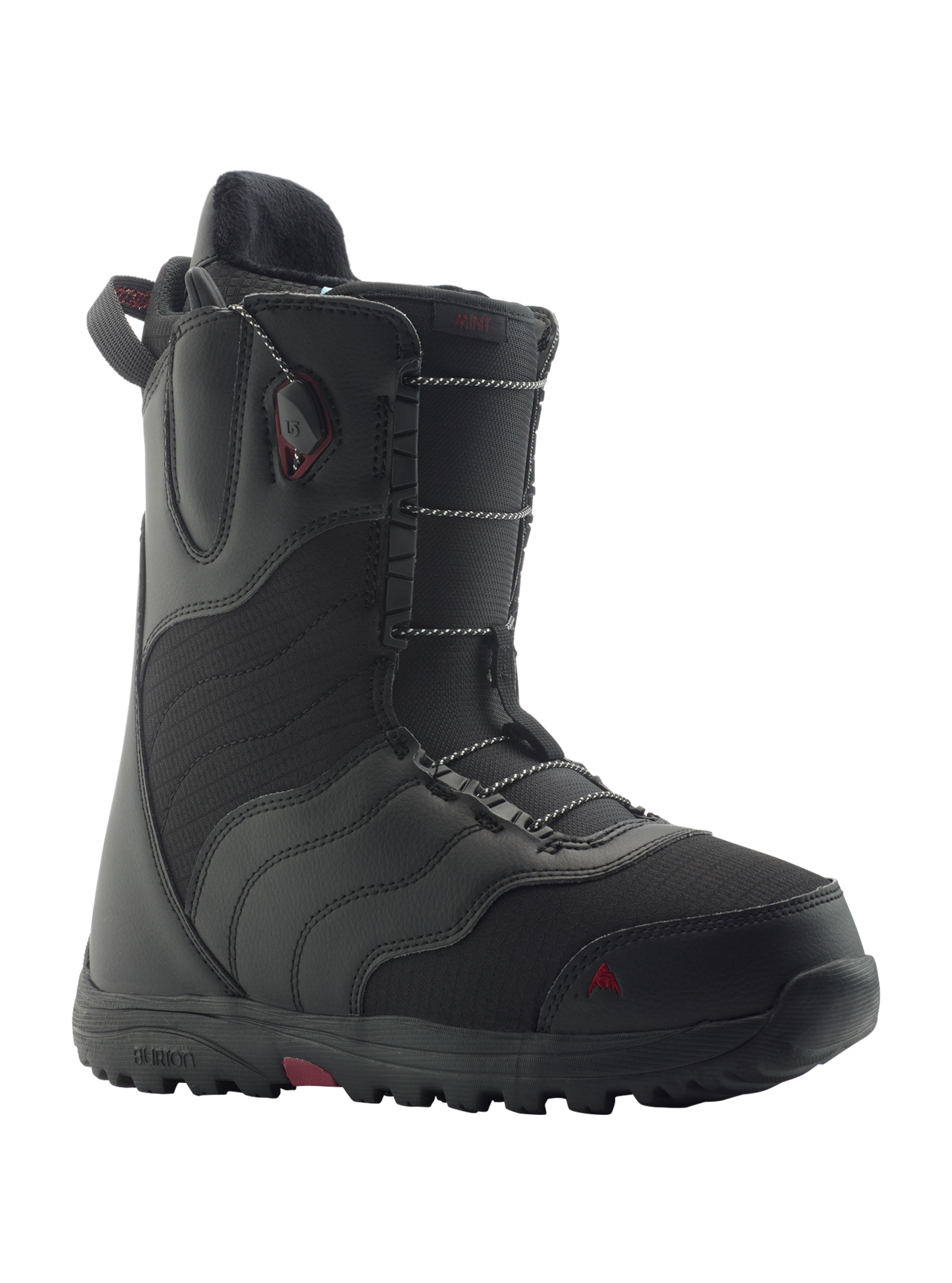 日本正規品 スノーボード ブーツ バートン BURTON MENS HIGHSHOT STEP