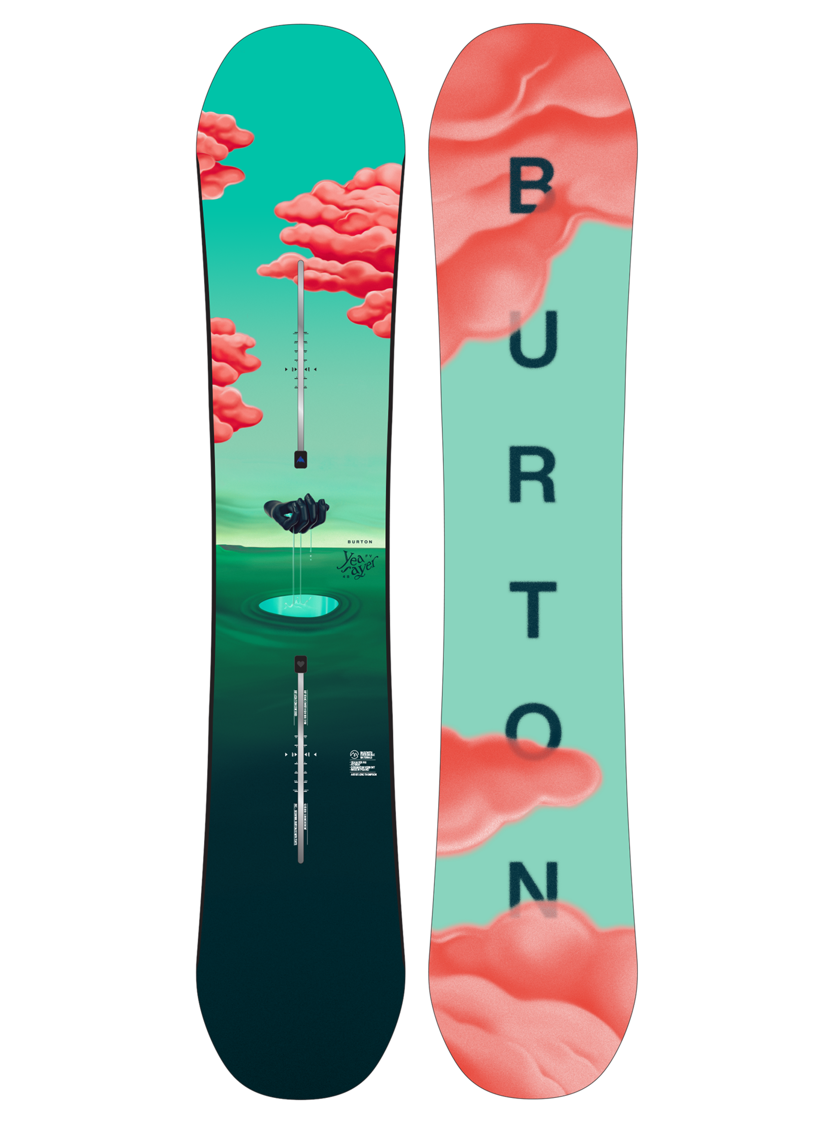 burton fly v womens snowboard Feelgood Flying Snowboard, 152cm : Sports & Outdoors inspiring board Women's Burton Feelgood Flying V