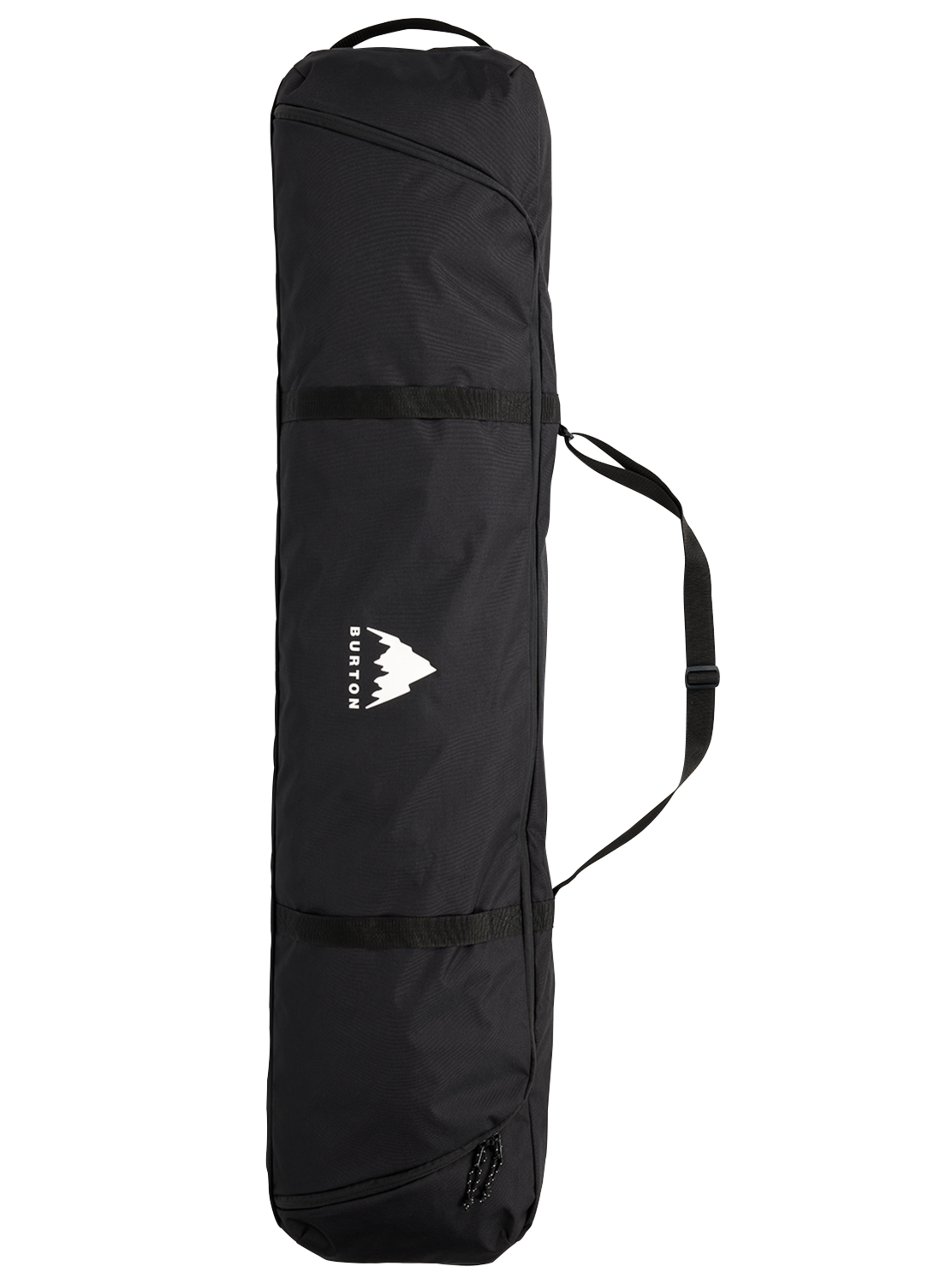 Burton Space Sack Snowboard Bag | Travel & Luggage | Burton.com Burton Space Sack Snowboard Bag | Travel & Luggage | Burton.com