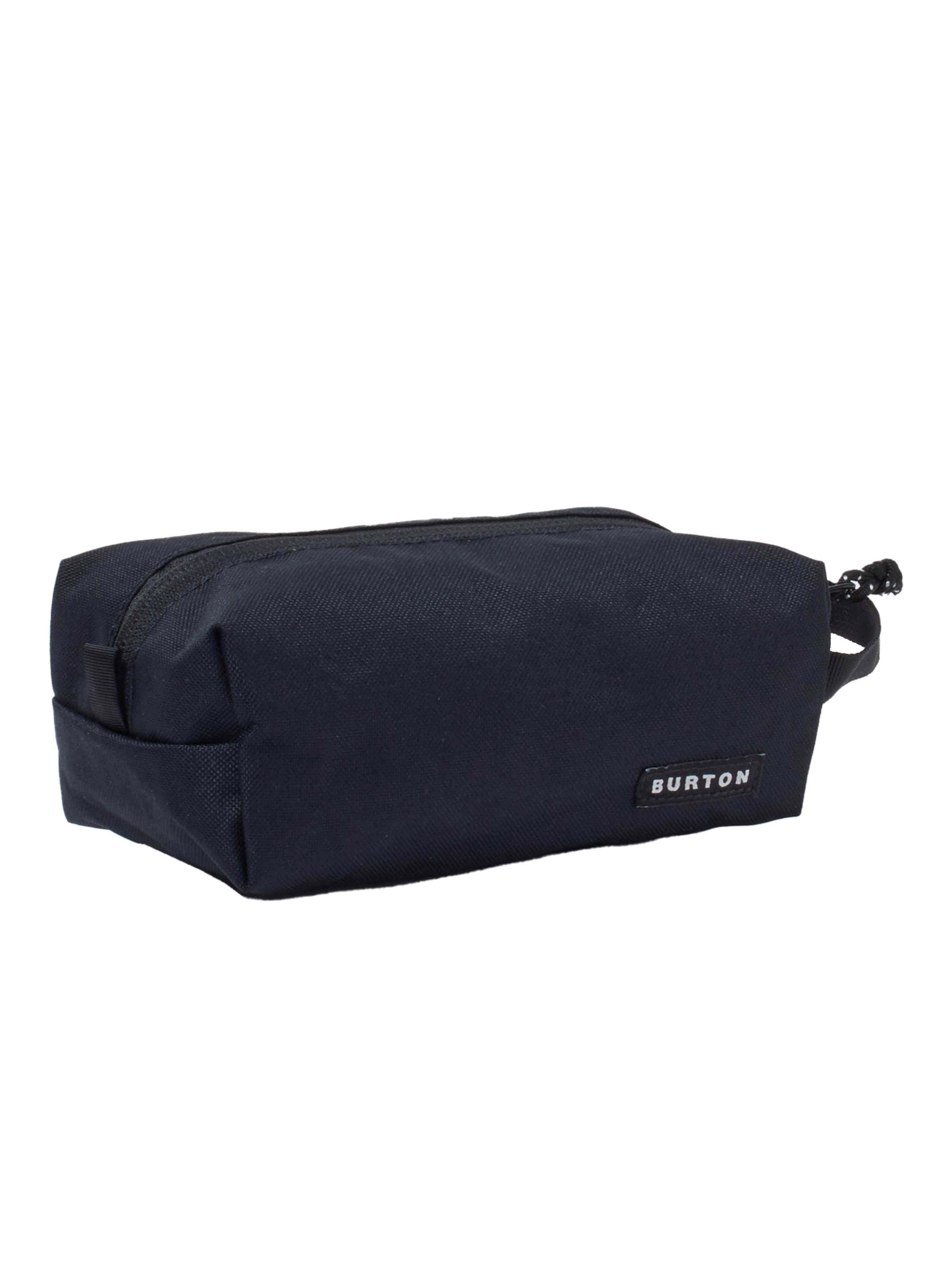 【おまけ付】capita ultrafear151cm burtonケース付き Burton Accessory Case | Burton.com Winter 2027 | Burton Snowboards