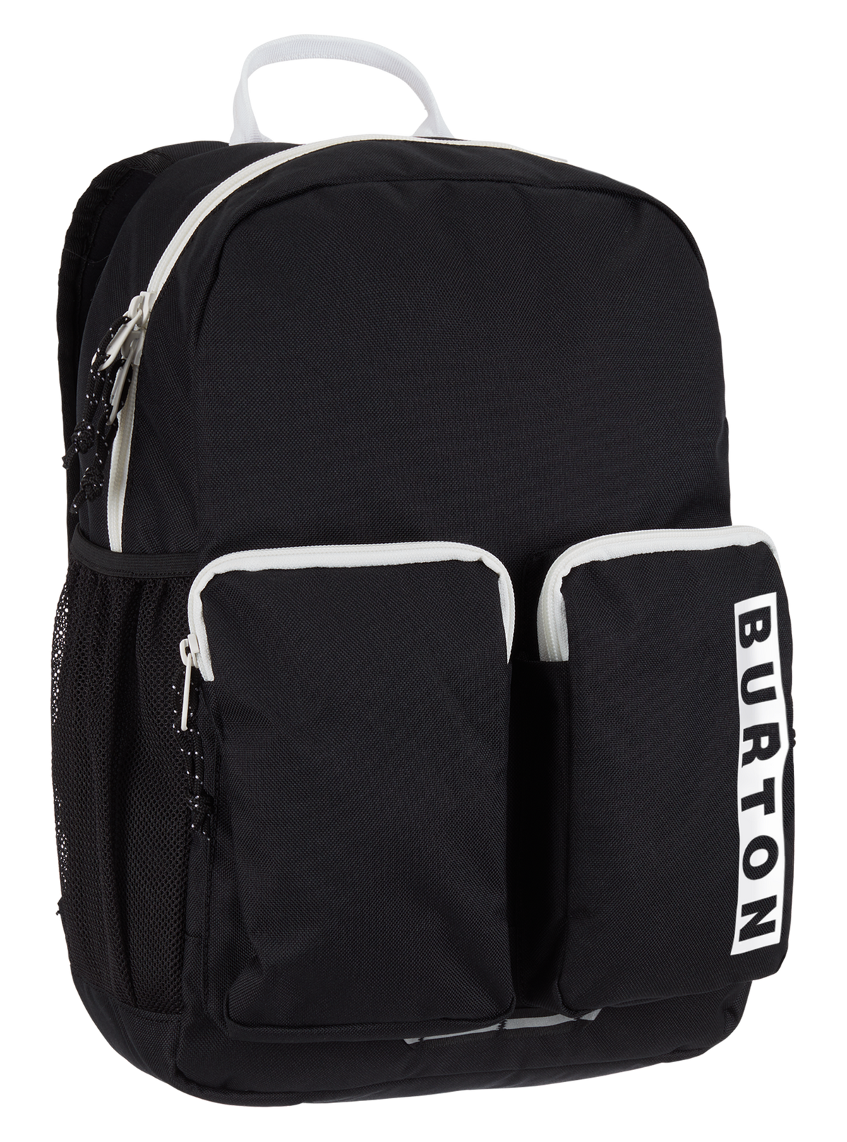 Kids' Burton Gromlet 15L Backpack 2027