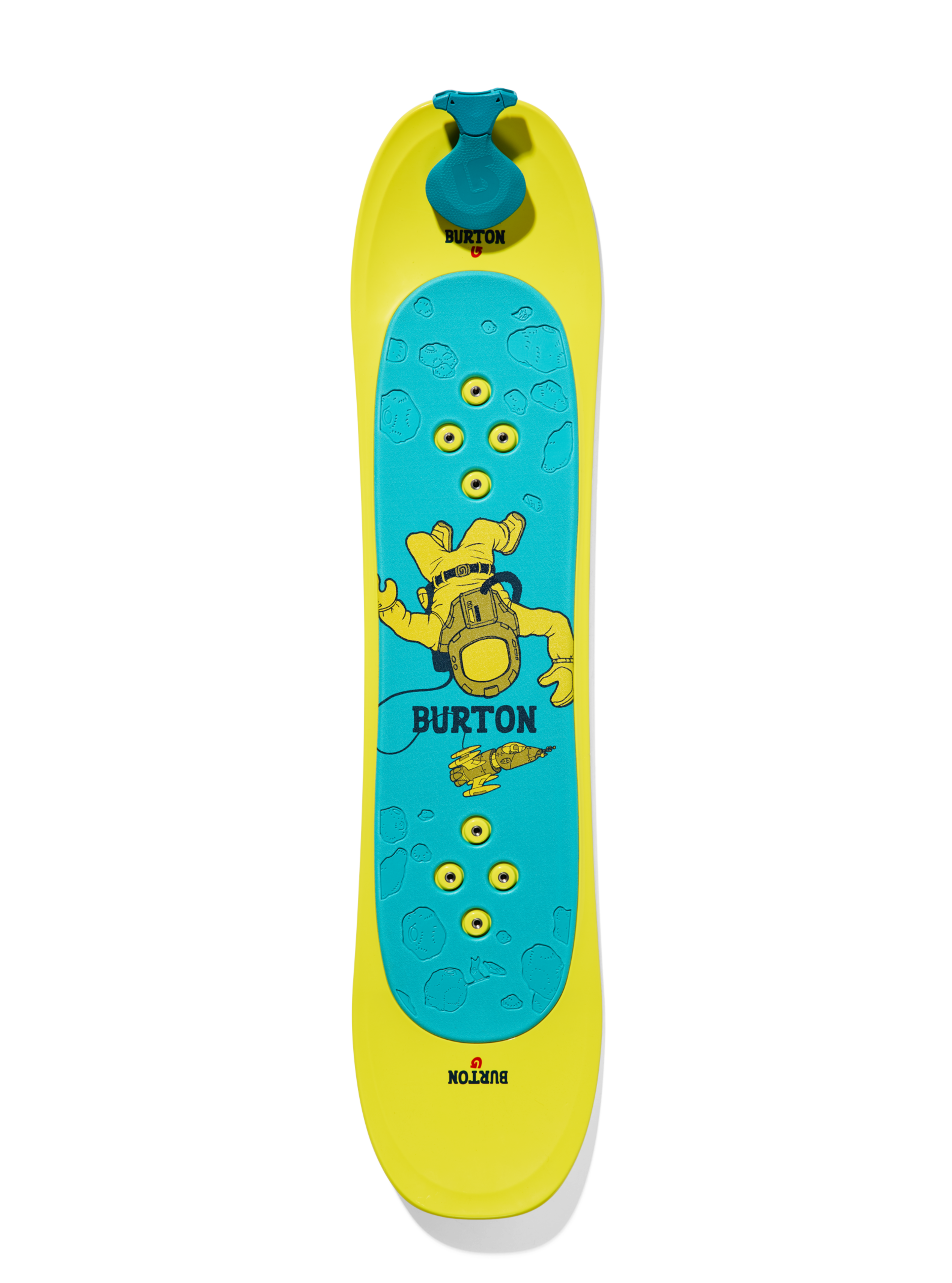 Kids' Burton Riglet Snowboard | All Genders | Burton.com Winter Kids' Burton Riglet Snowboard | All Genders | Burton.com Winter