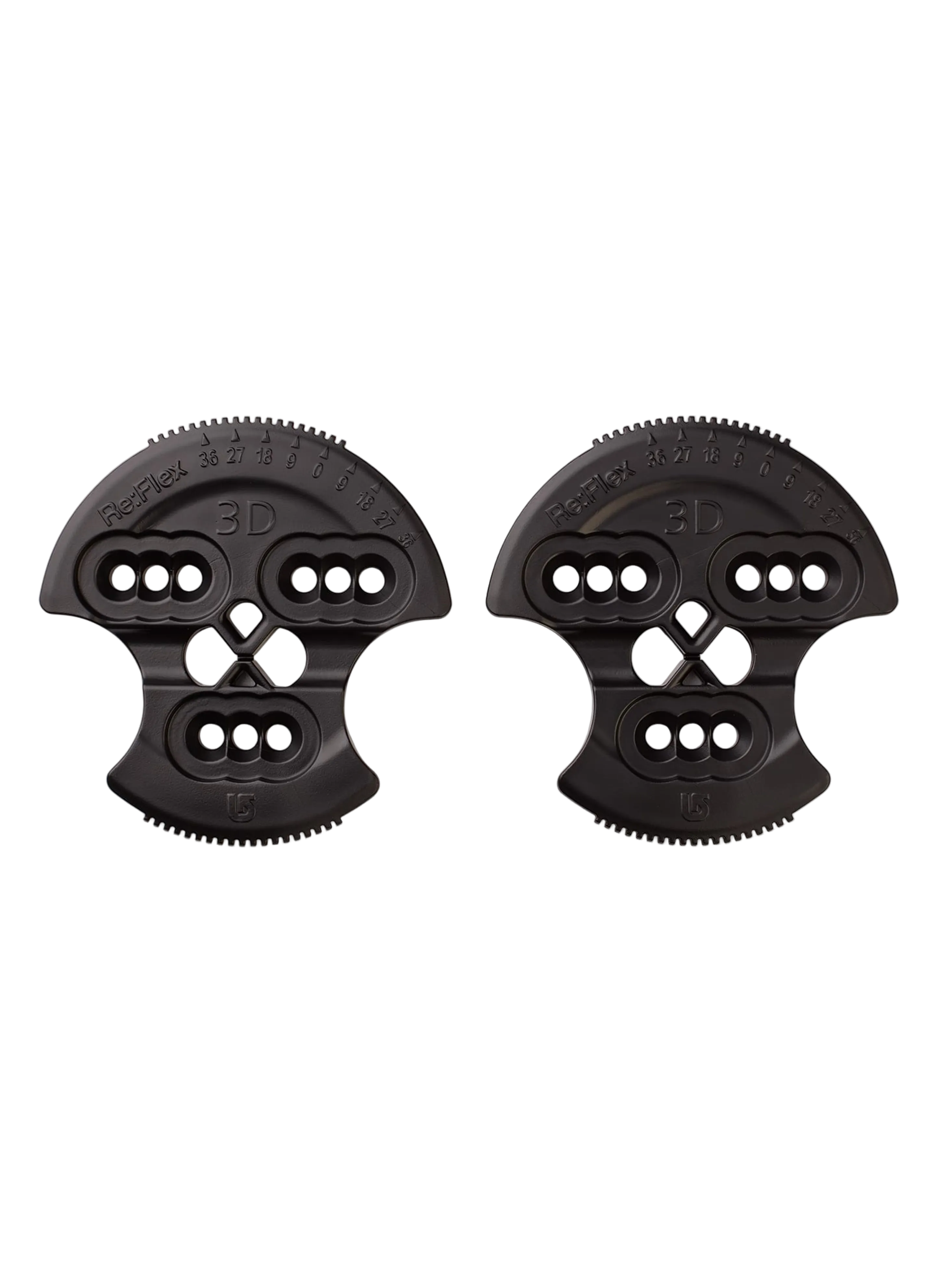 Burton 3D Hinge Disc | Snowboard Spare Parts | Burton.com Winter Burton 3D Hinge Disc | Snowboard Spare Parts | Burton.com Winter