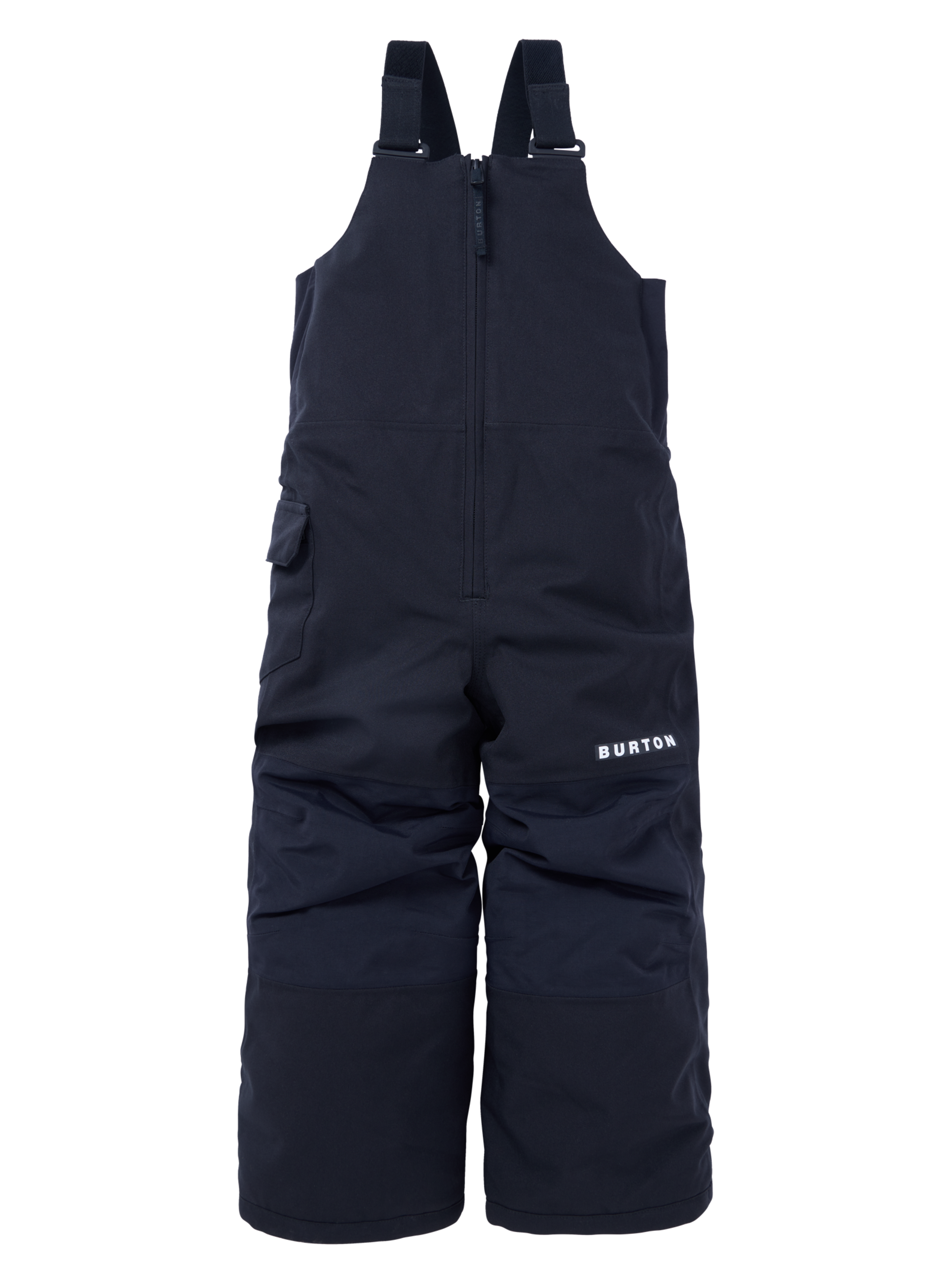 【美品】BURTON バートン キッズ スノーボード メイヴン ビブパンツ 5T Toddlers' Burton Maven 2L Bib Pants | Baby Outerwear | Burton.com