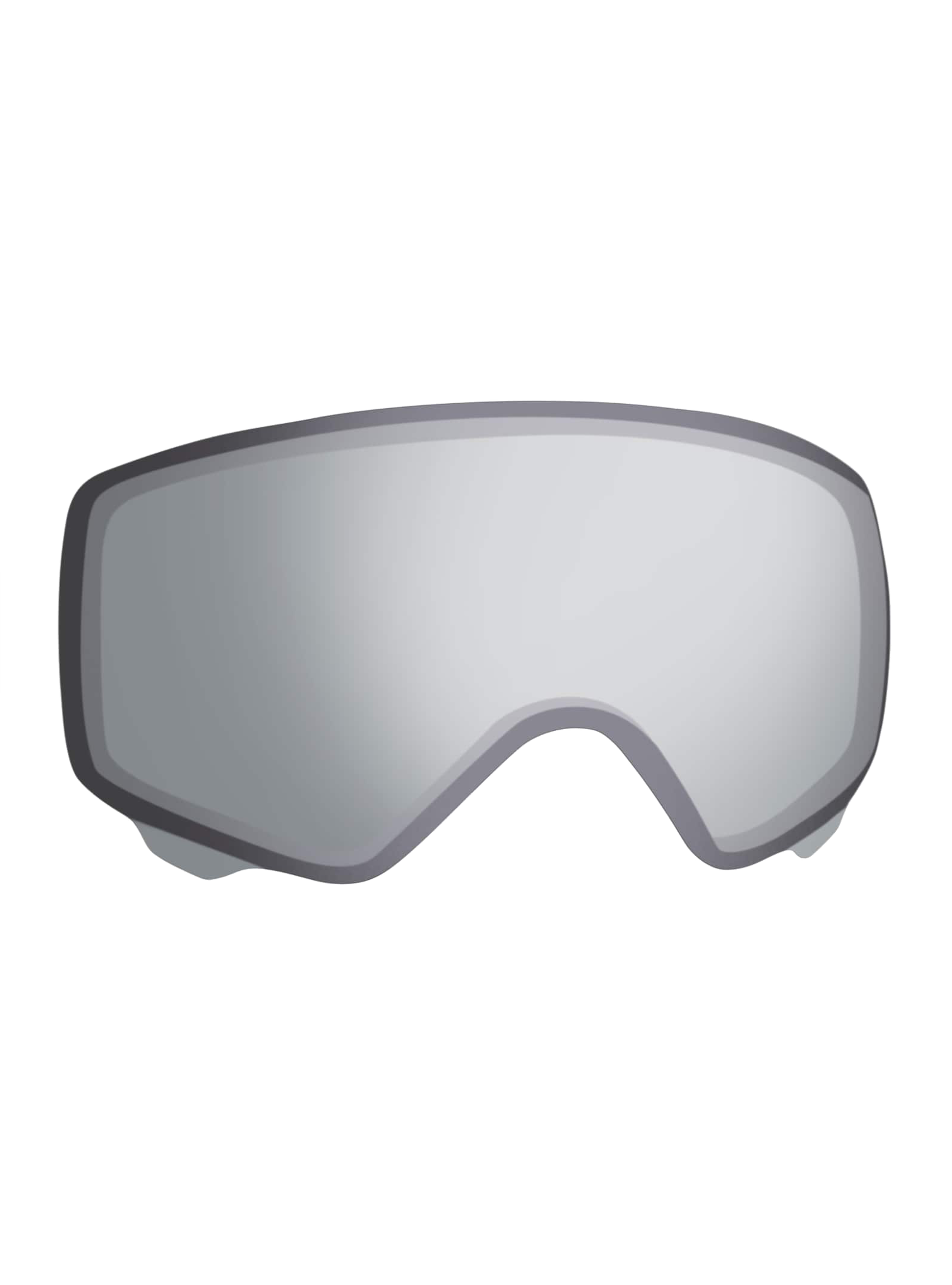 Anon WM1 Goggle Lens | Goggles & Lenses | Anon Optics Winter 2026 Anon WM1 Goggle Lens | Goggles & Lenses | Anon Optics Winter 2026