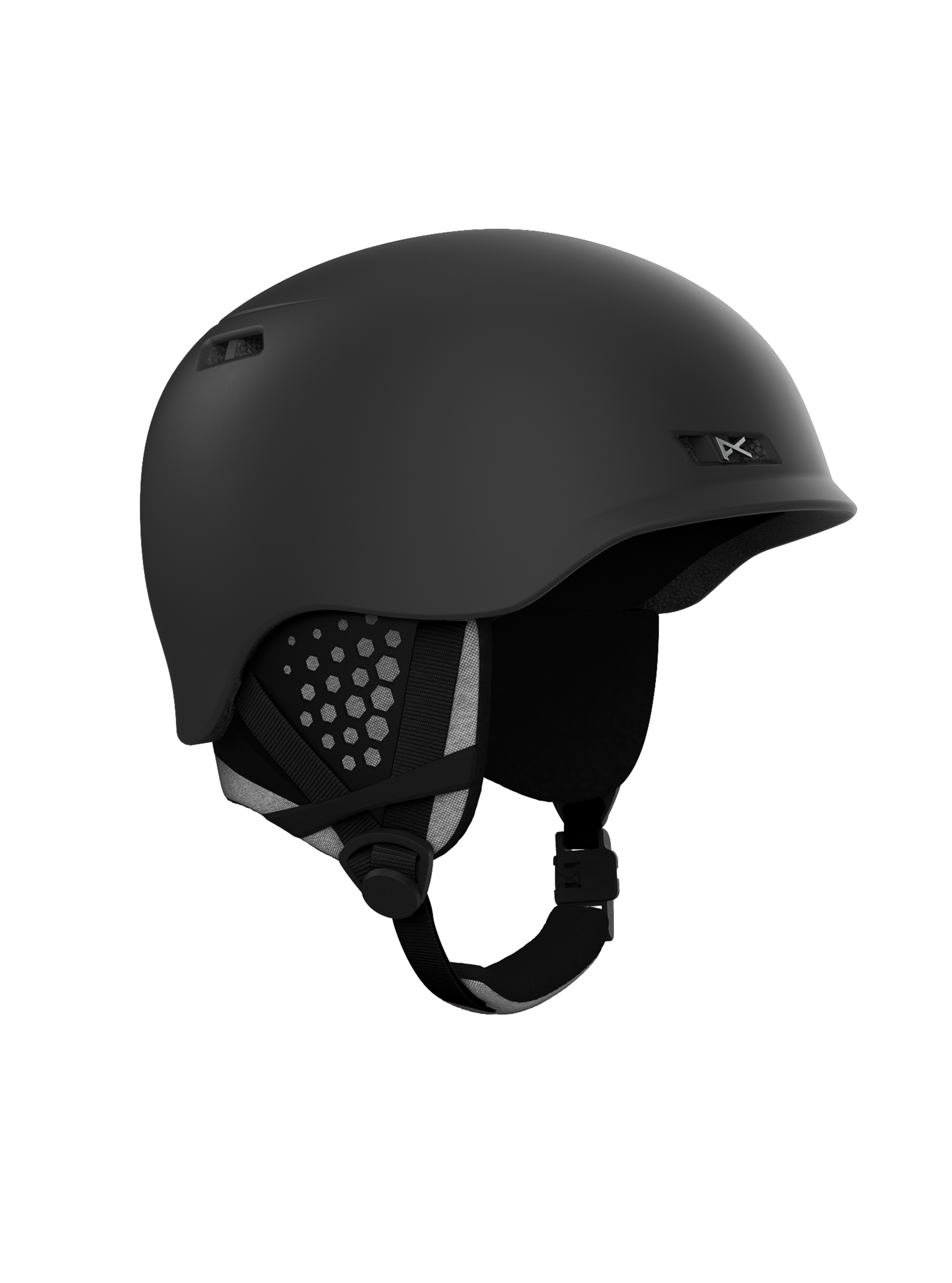 Anon Rodan Ski & Snowboard Helmet | Helmets & Pads | Anon Optics Anon Rodan Ski & Snowboard Helmet | Helmets & Pads | Anon Optics