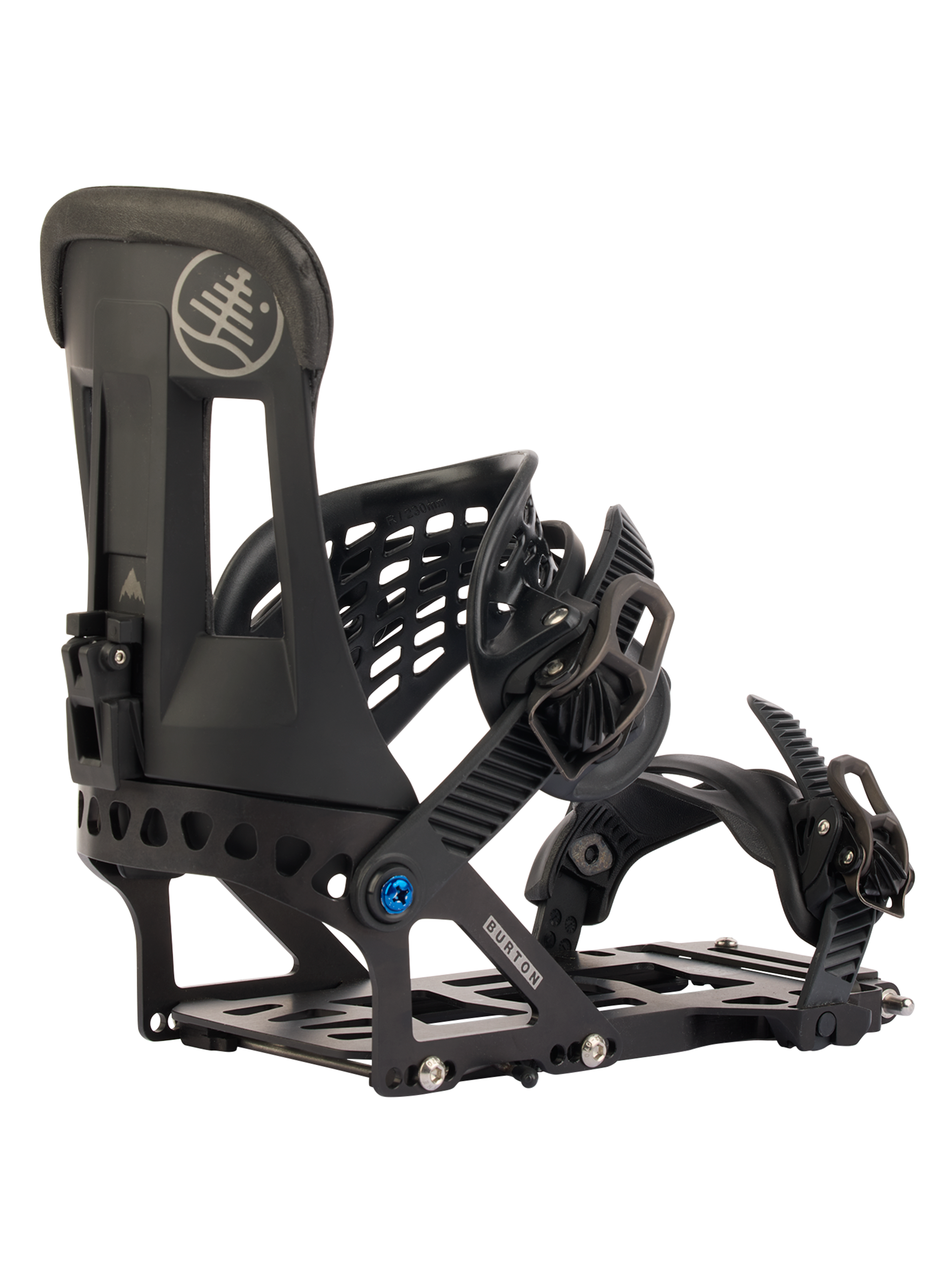BURTON SPLIT66 バートン スプリットボード SPLIT66 BURTON バートン
