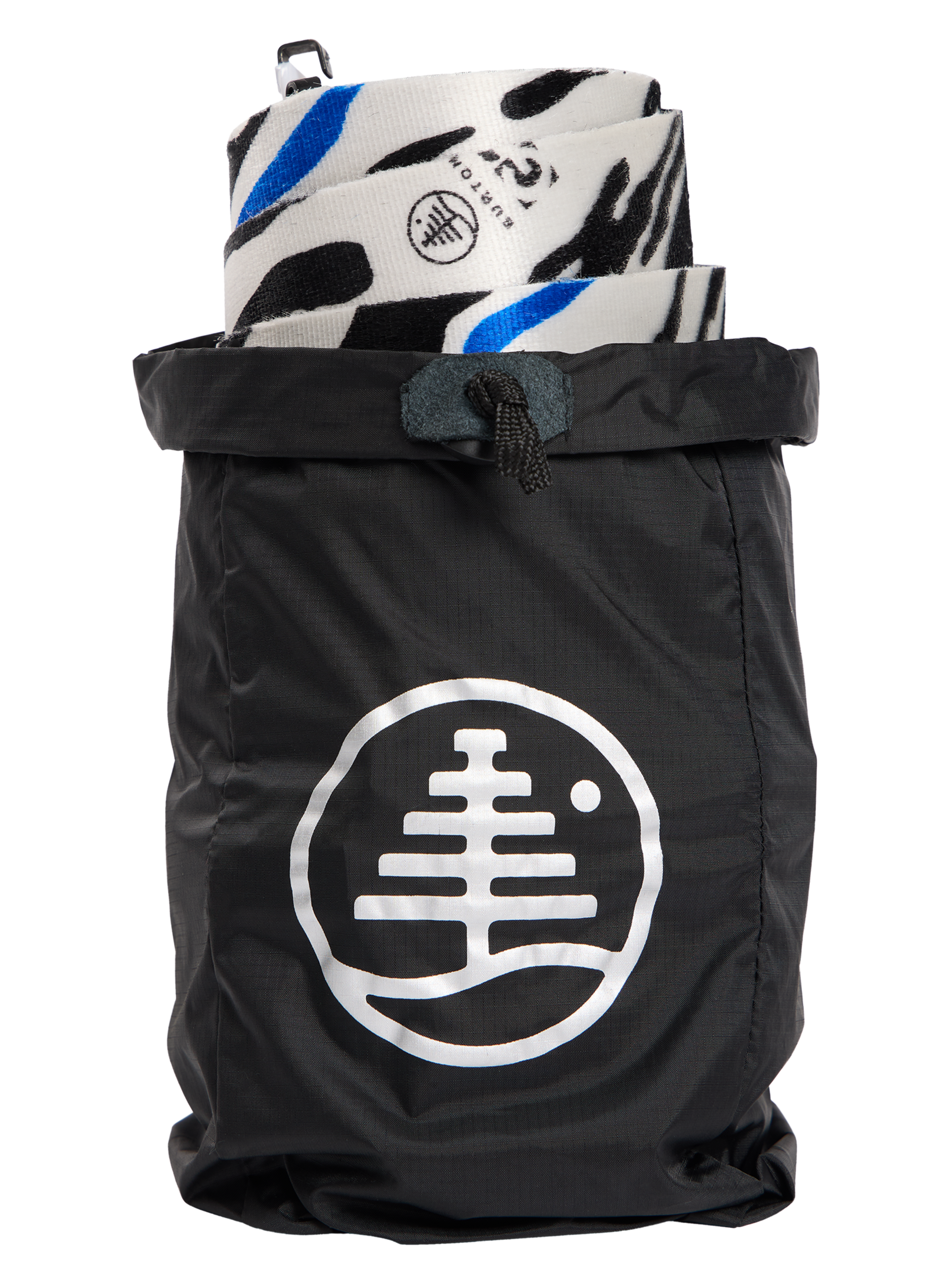 Burton x G3 Universal Splitboard Skins | Splitboarding | Burton Burton x G3 Universal Splitboard Skins | Splitboarding | Burton