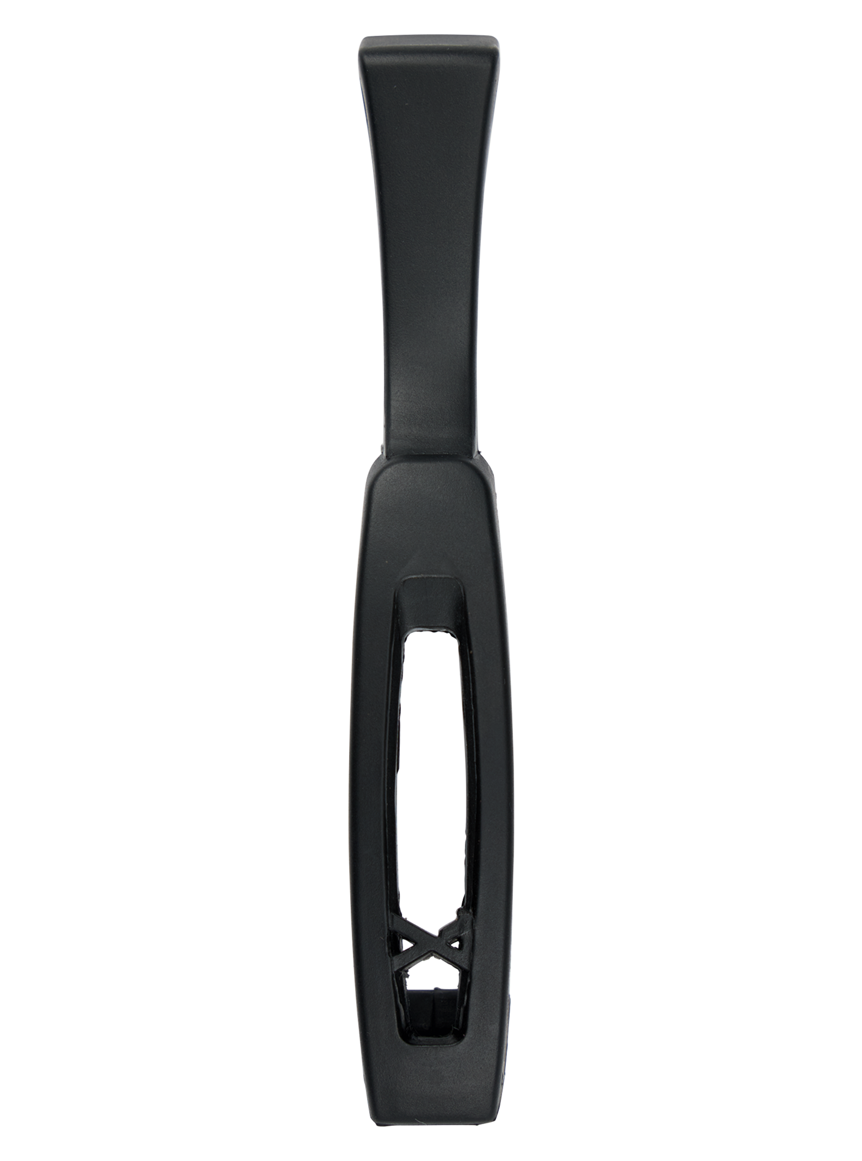Anon Raider/Rime Helmet Goggle Clip | Helmet Parts