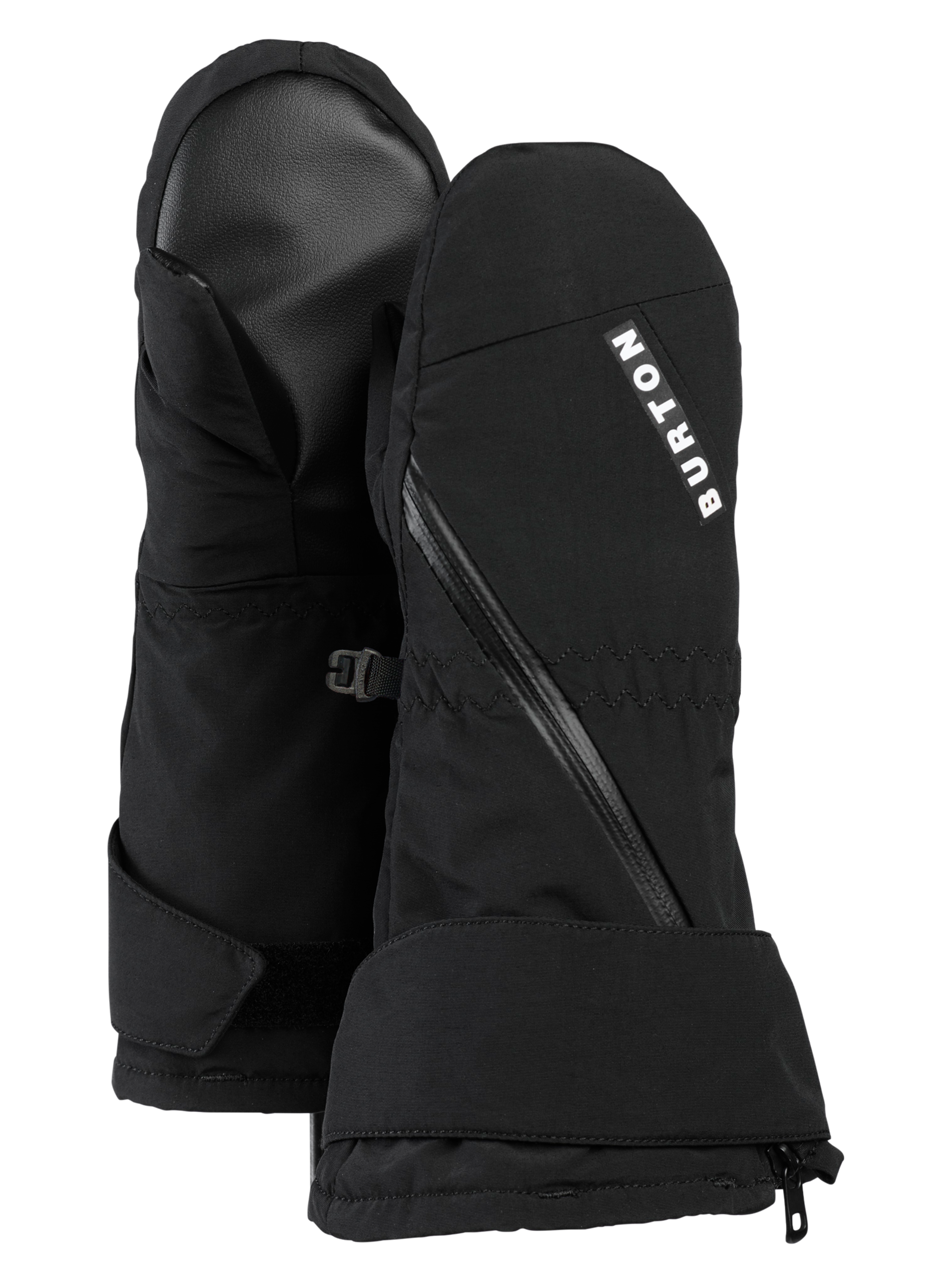 Toddlers' Burton Mini Mittens | Winter Gloves & Mittens | Burton Toddlers' Burton Mini Mittens | Winter Gloves & Mittens | Burton