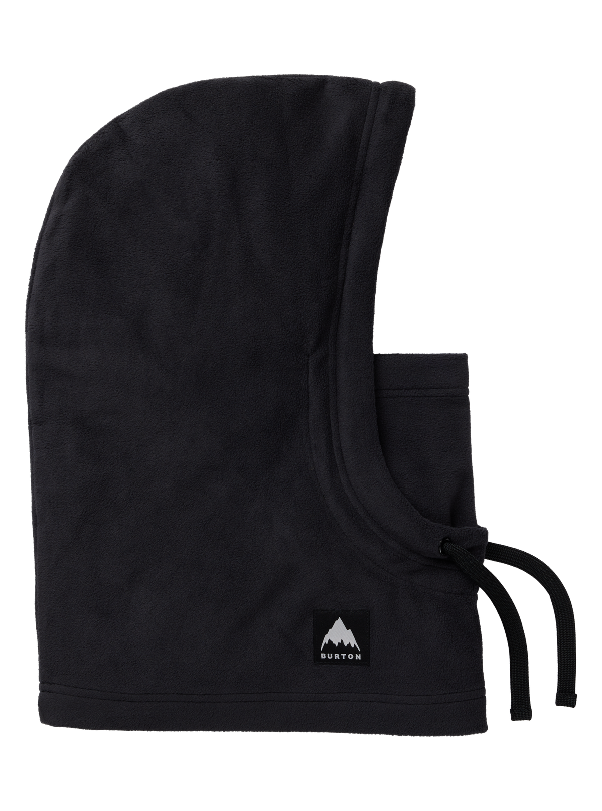 Burton Burke Hood 2027|ネックウォーマー&フェイスマスク Burton Burke Hood 2027|ネックウォーマー&フェイスマスク