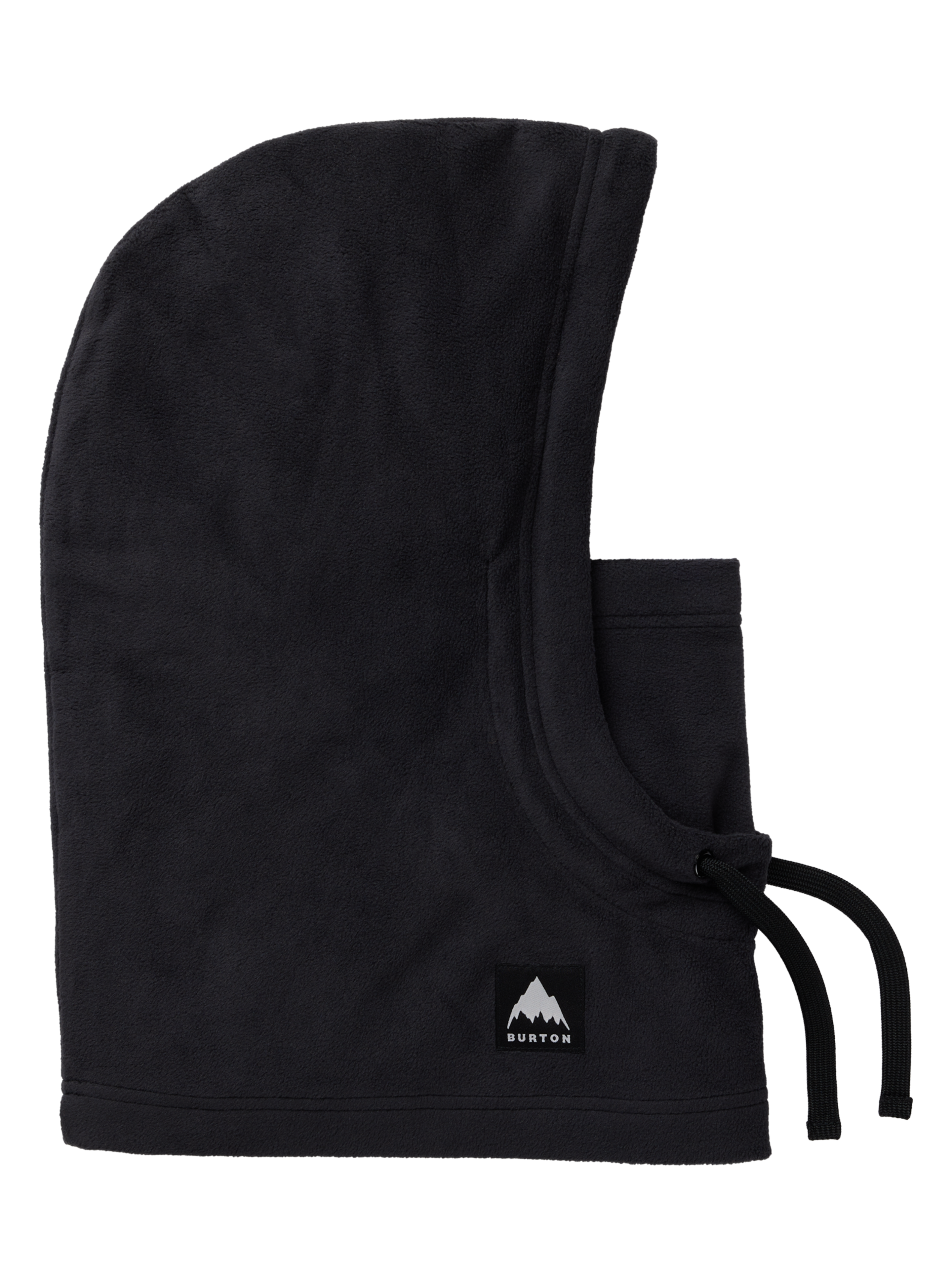 Burton Burke Hood | Neck Warmers & Face Masks | Burton.com Winter