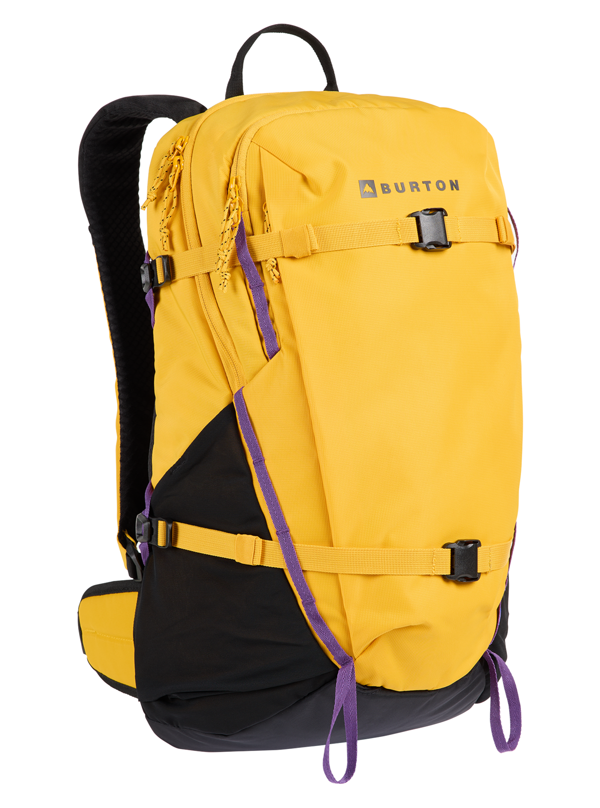 Burton Day Hiker 30L バックパック 2025 Burton Day Hiker 30L バックパック 2025
