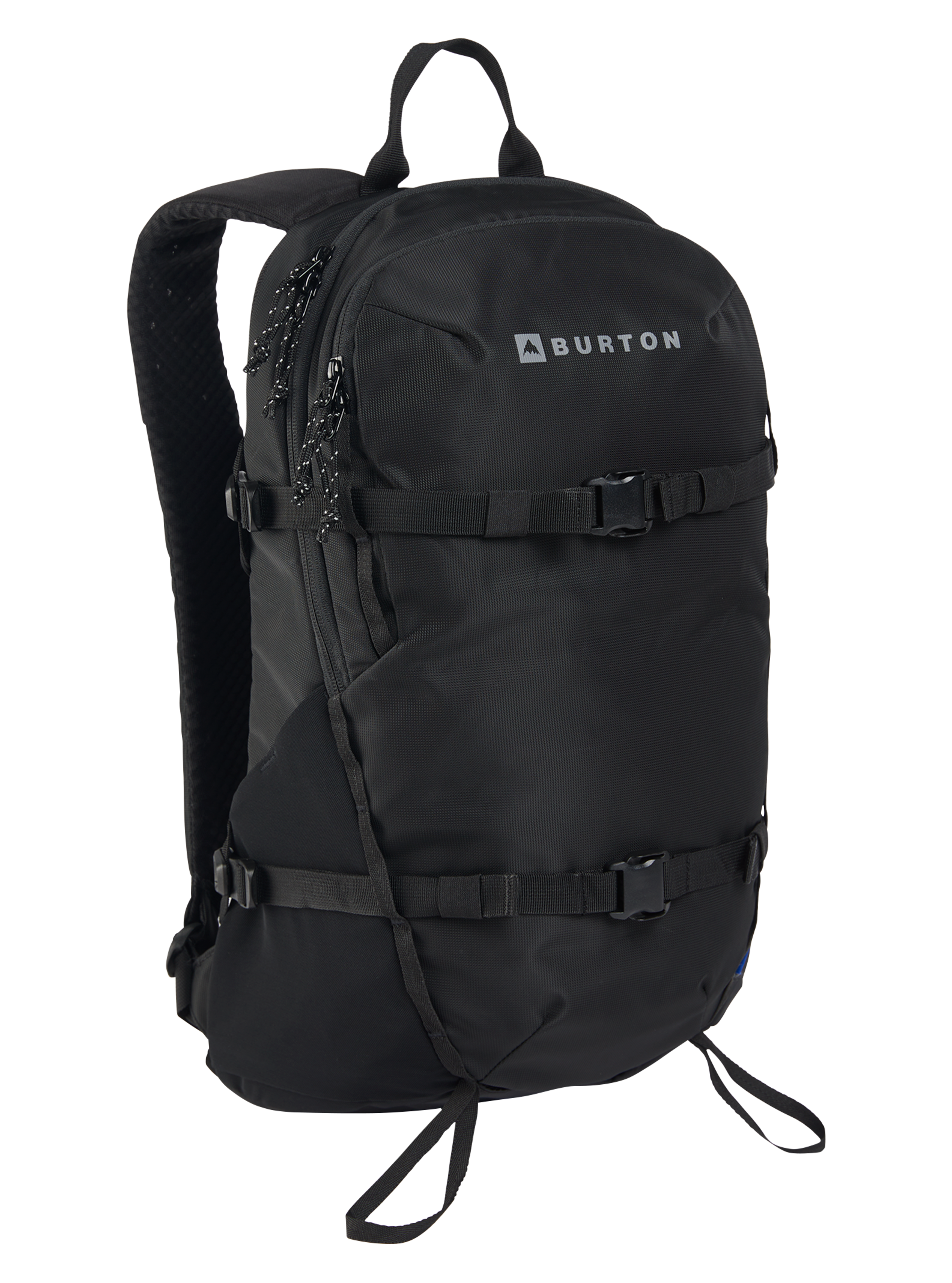 Burton Day Hiker 22L Backpack | Burton.com Winter 2027 | Burton