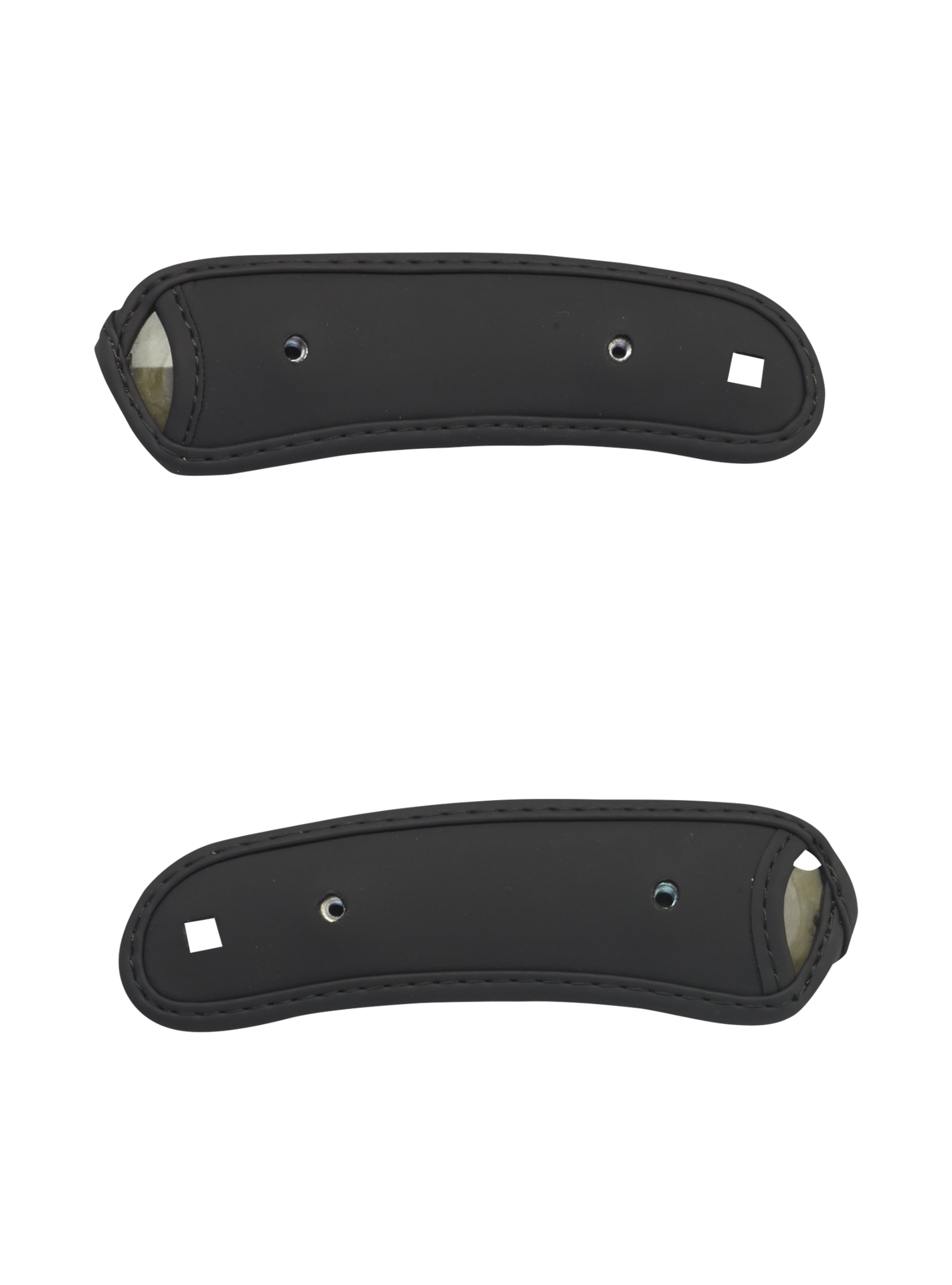 Burton Over-The-Toe Snowboard Binding Strap | Burton.com Winter Burton Over-The-Toe Snowboard Binding Strap | Burton.com Winter