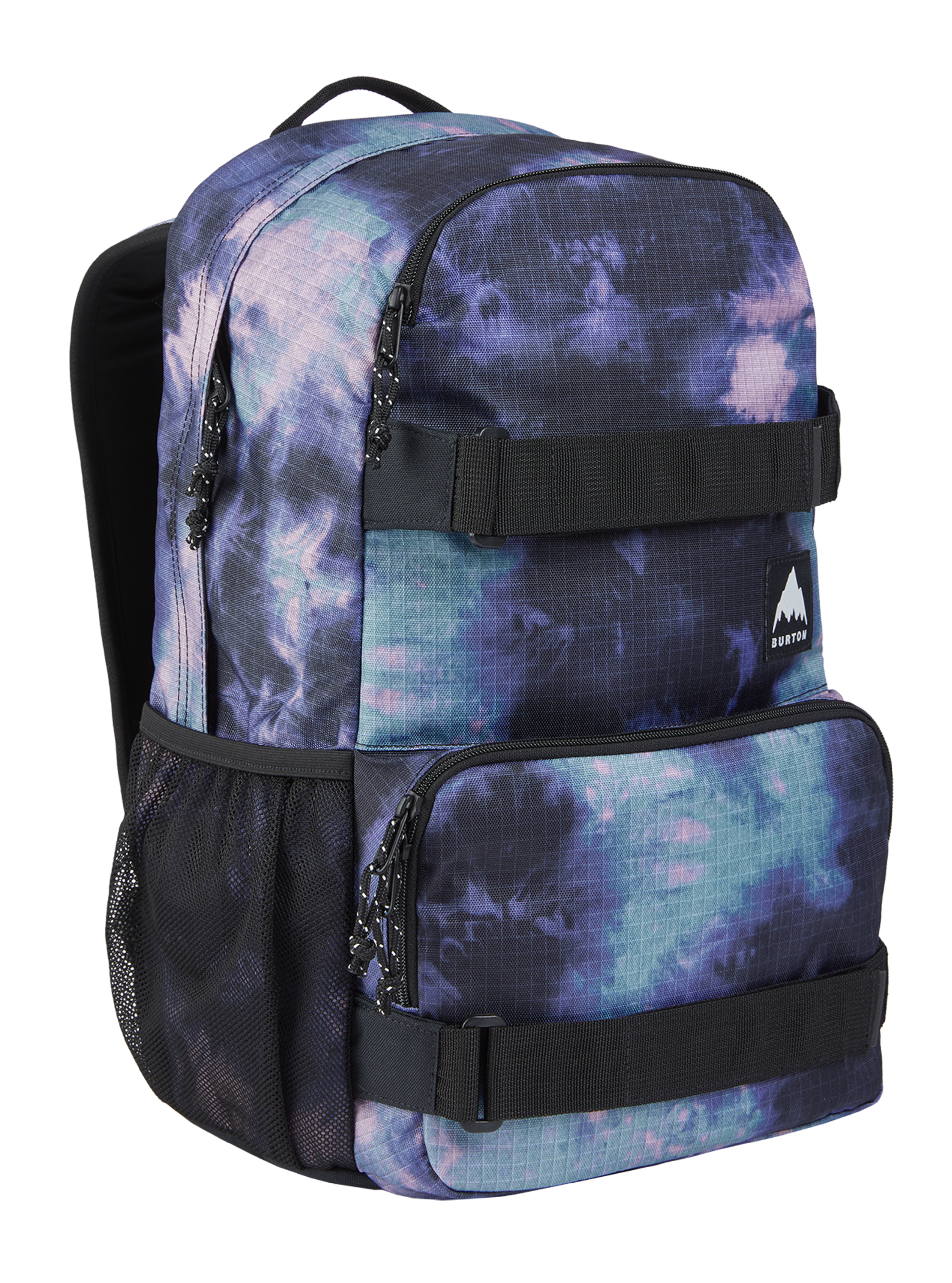 Burton リュック Burton 【公式通販】