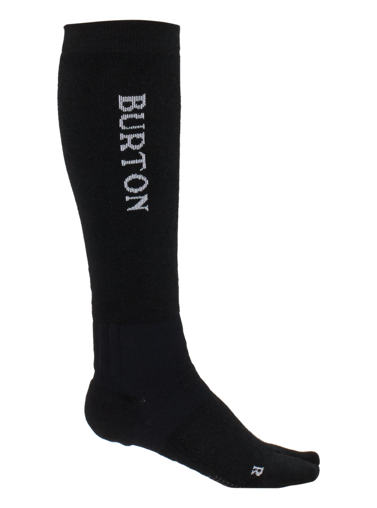 Men's Burton Imprint Split Toe Socks 2027