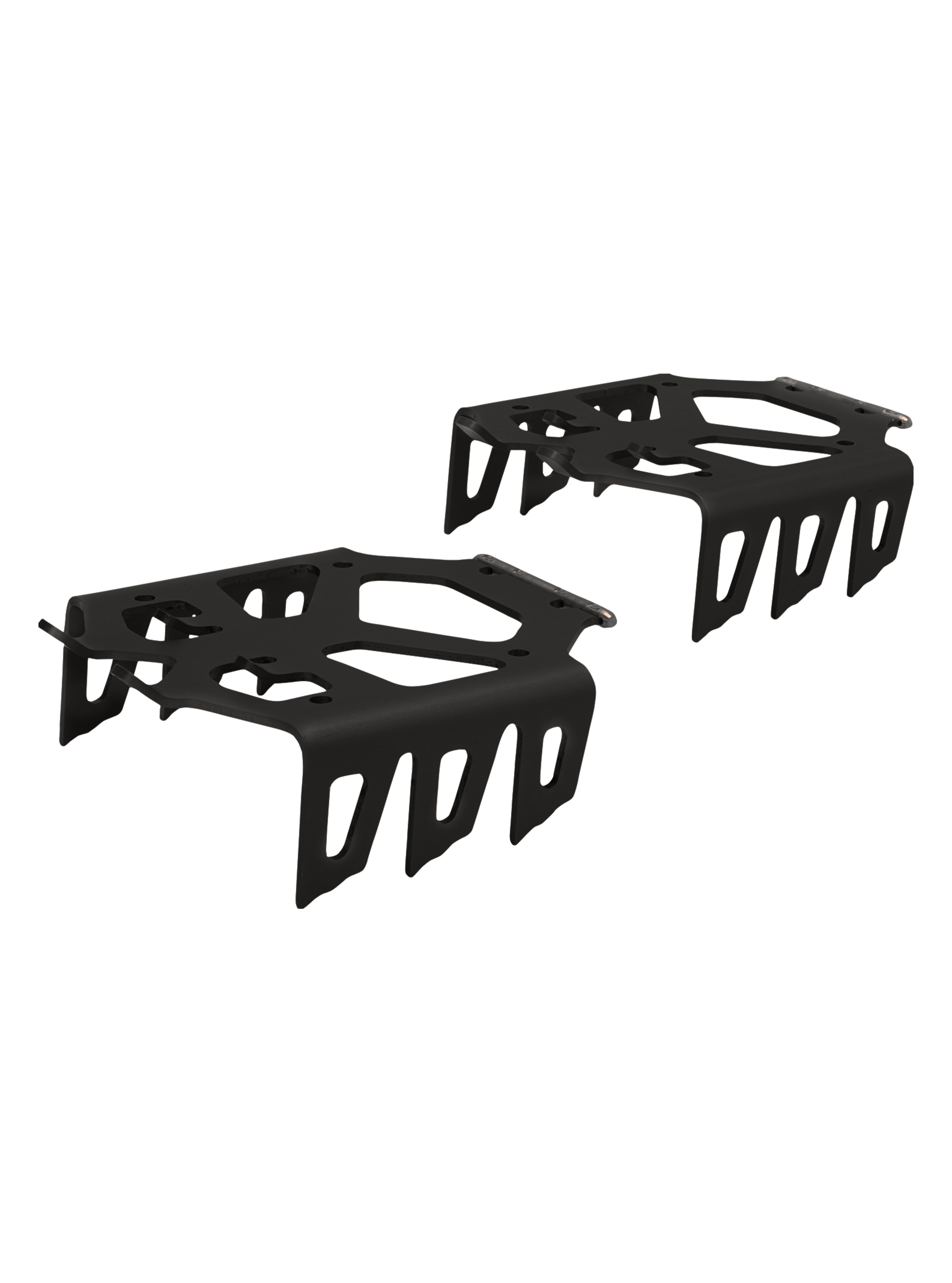 Burton Splitboard Crampon | Splitboard Accessories | Burton.com Burton Splitboard Crampon | Splitboard Accessories | Burton.com