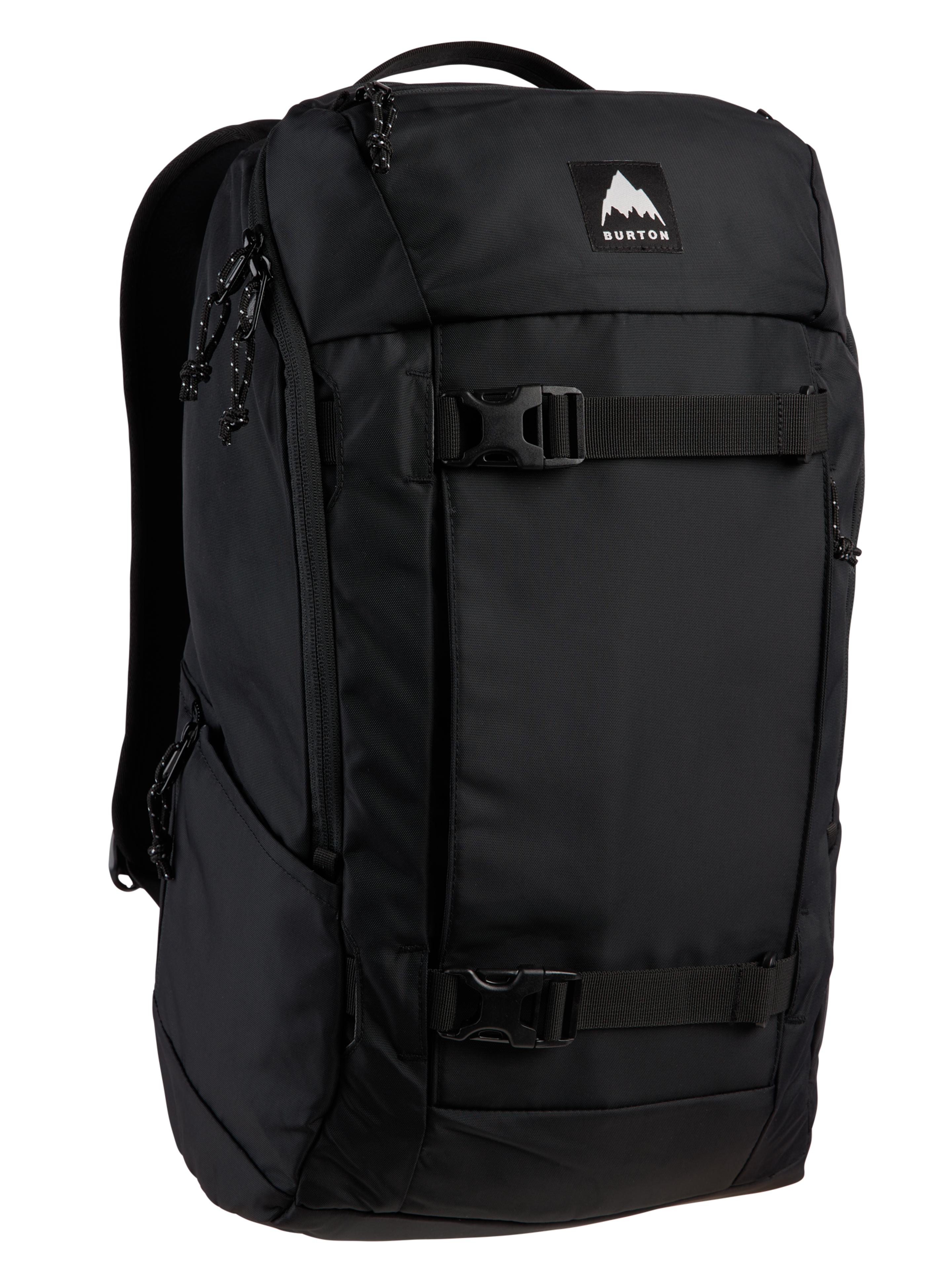 Burton Kilo 2.0 27L Backpack | Burton.com Winter 2027 | Burton Burton Kilo 2.0 27L Backpack | Burton.com Winter 2027 | Burton