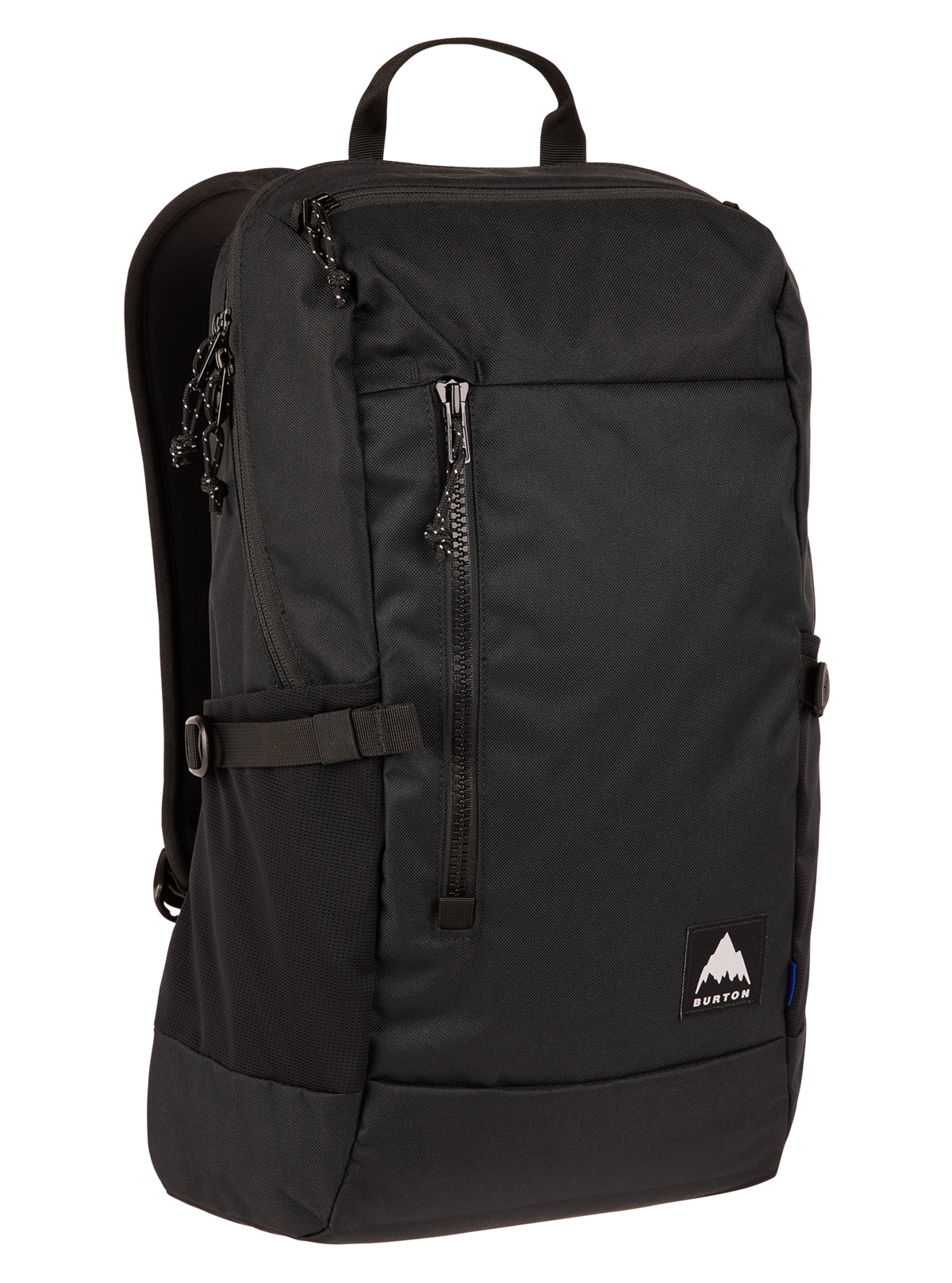 Burton Prospect 2.0 20L Backpack 2027 Burton Prospect 2.0 20L Backpack 2027