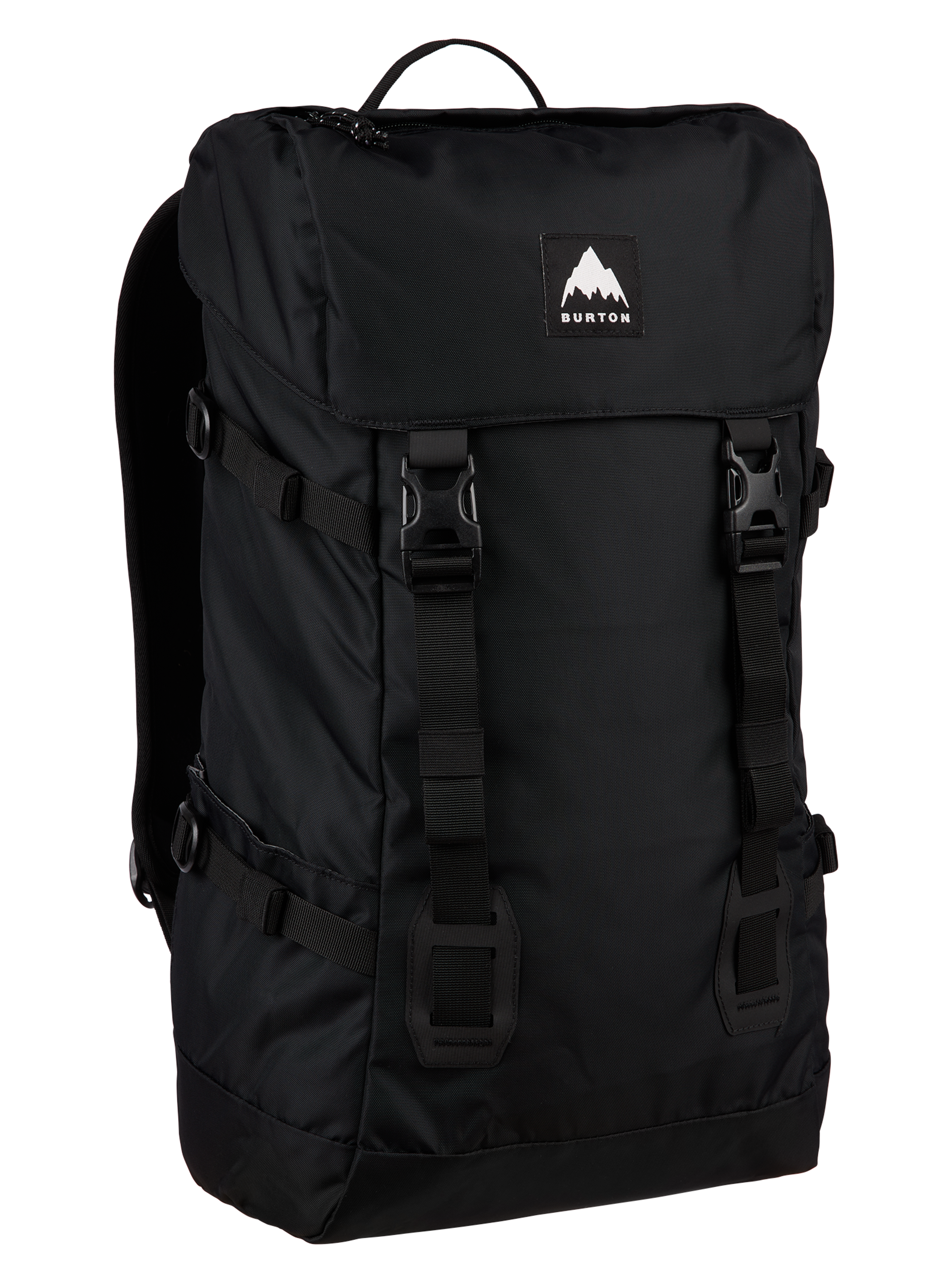 Burton バックパック 2.0 30L リュック　スノーボード Burton Tinder 2.0 30L Backpack | Burton.com Winter 2027 | Burton