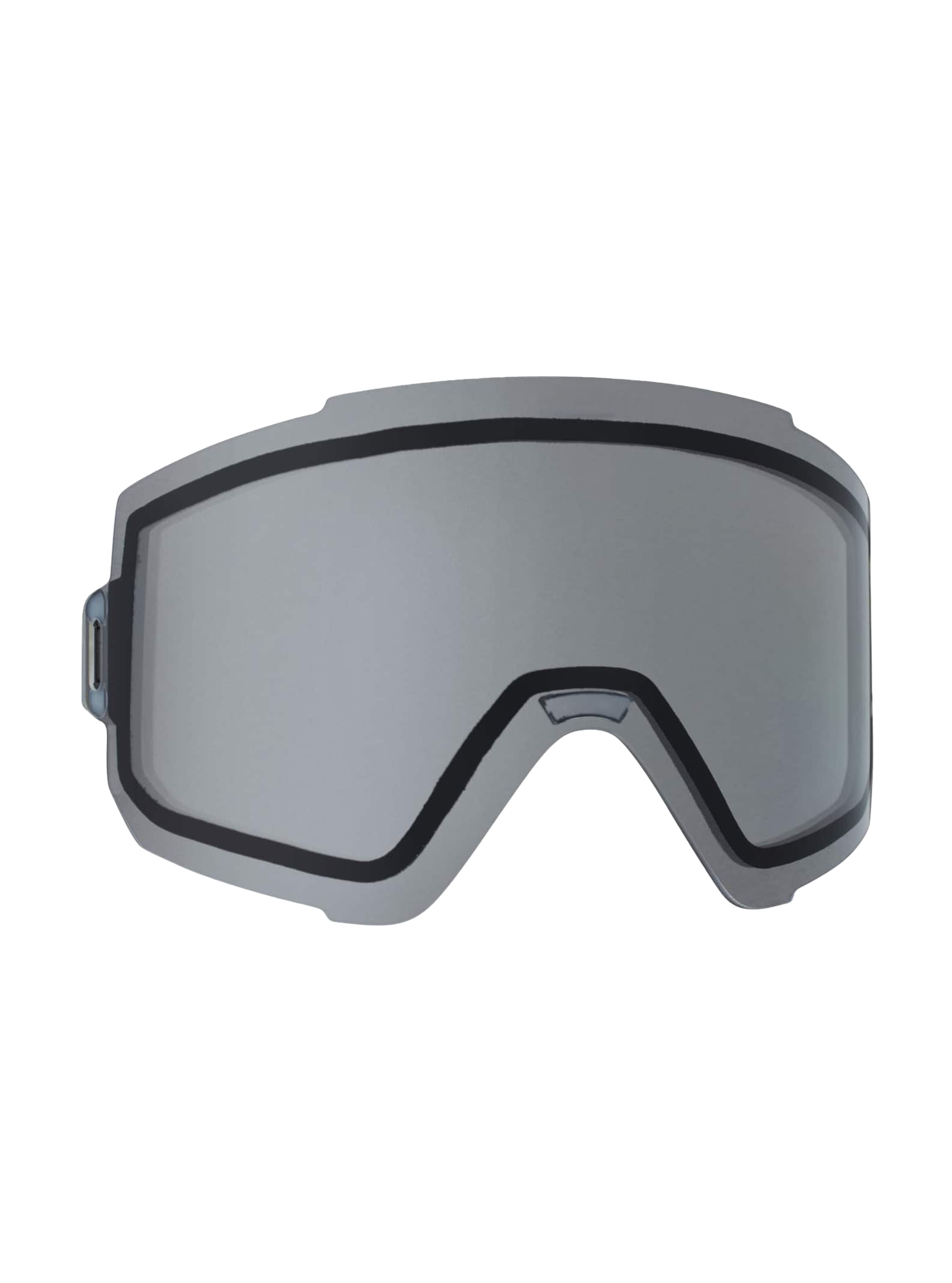 Anon Sync Goggle Lens | Goggles & Lenses | Anon Optics Winter 2026 Anon Sync Goggle Lens | Goggles & Lenses | Anon Optics Winter 2026
