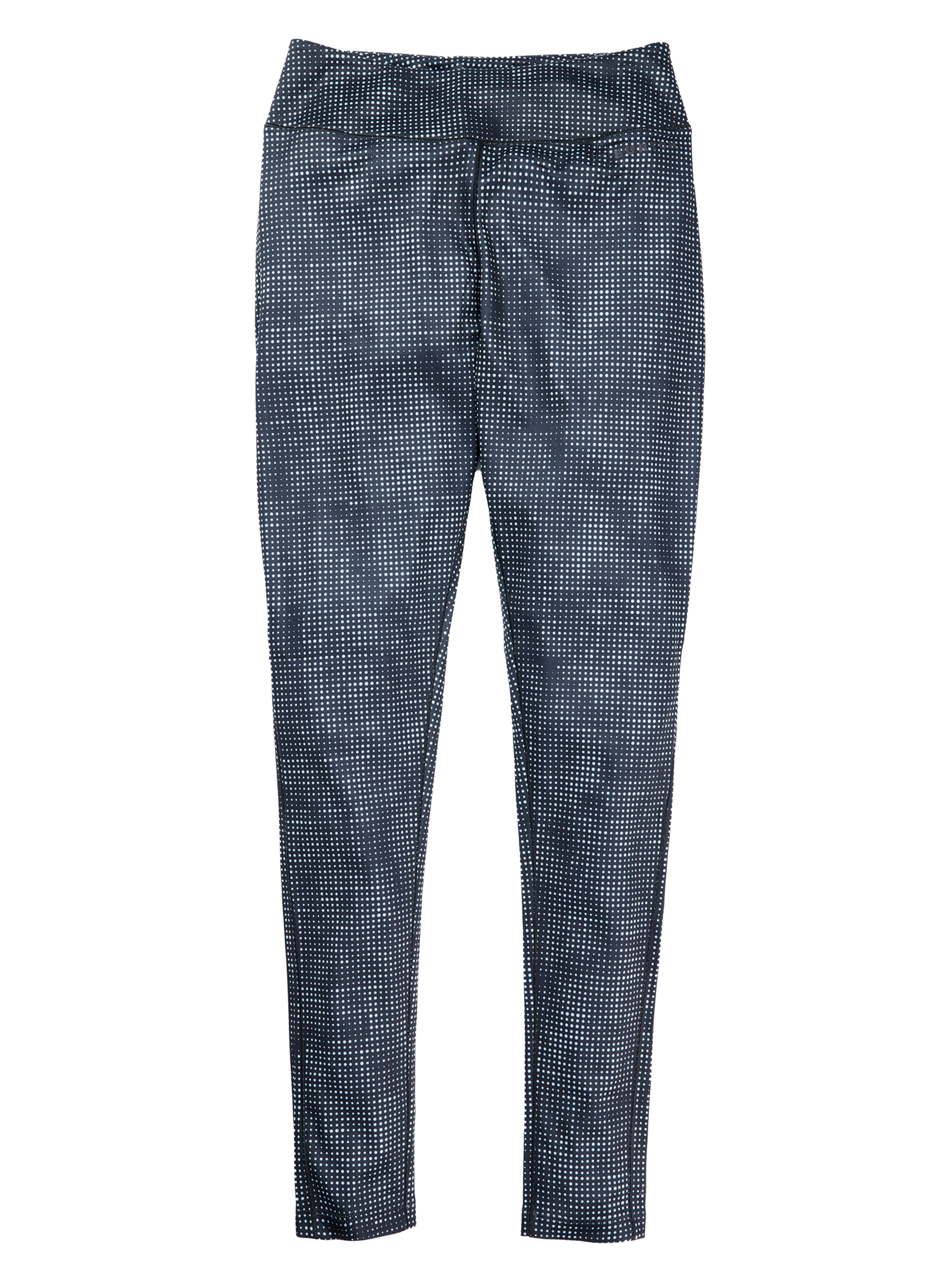 Women's Burton [ak] Helium Power Grid™ Base Layer Pants | Burton