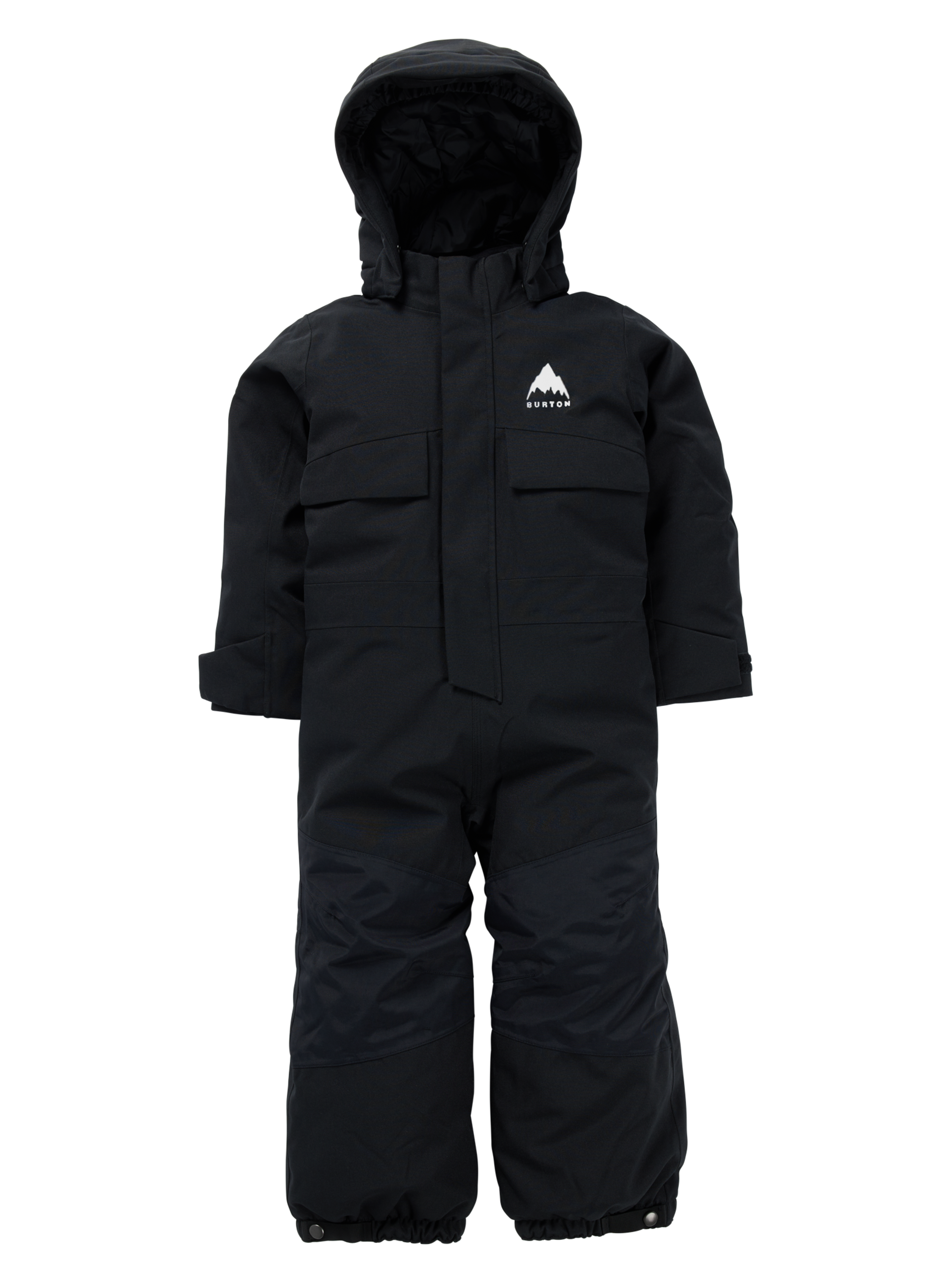 Toddlers' Burton 2L One Piece | Baby Outerwear | Burton.com Winter Toddlers' Burton 2L One Piece | Baby Outerwear | Burton.com Winter