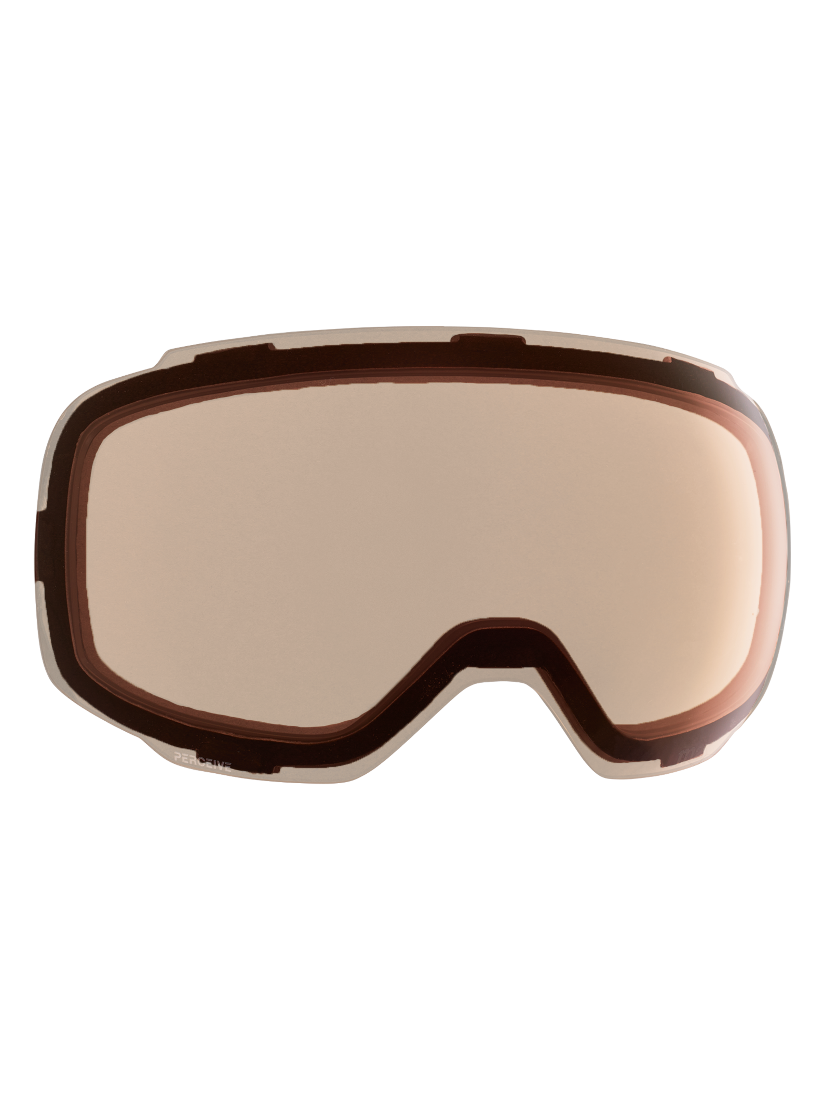 Anon M2 Perceive Goggle Lens | Goggles & Lenses | Anon Optics