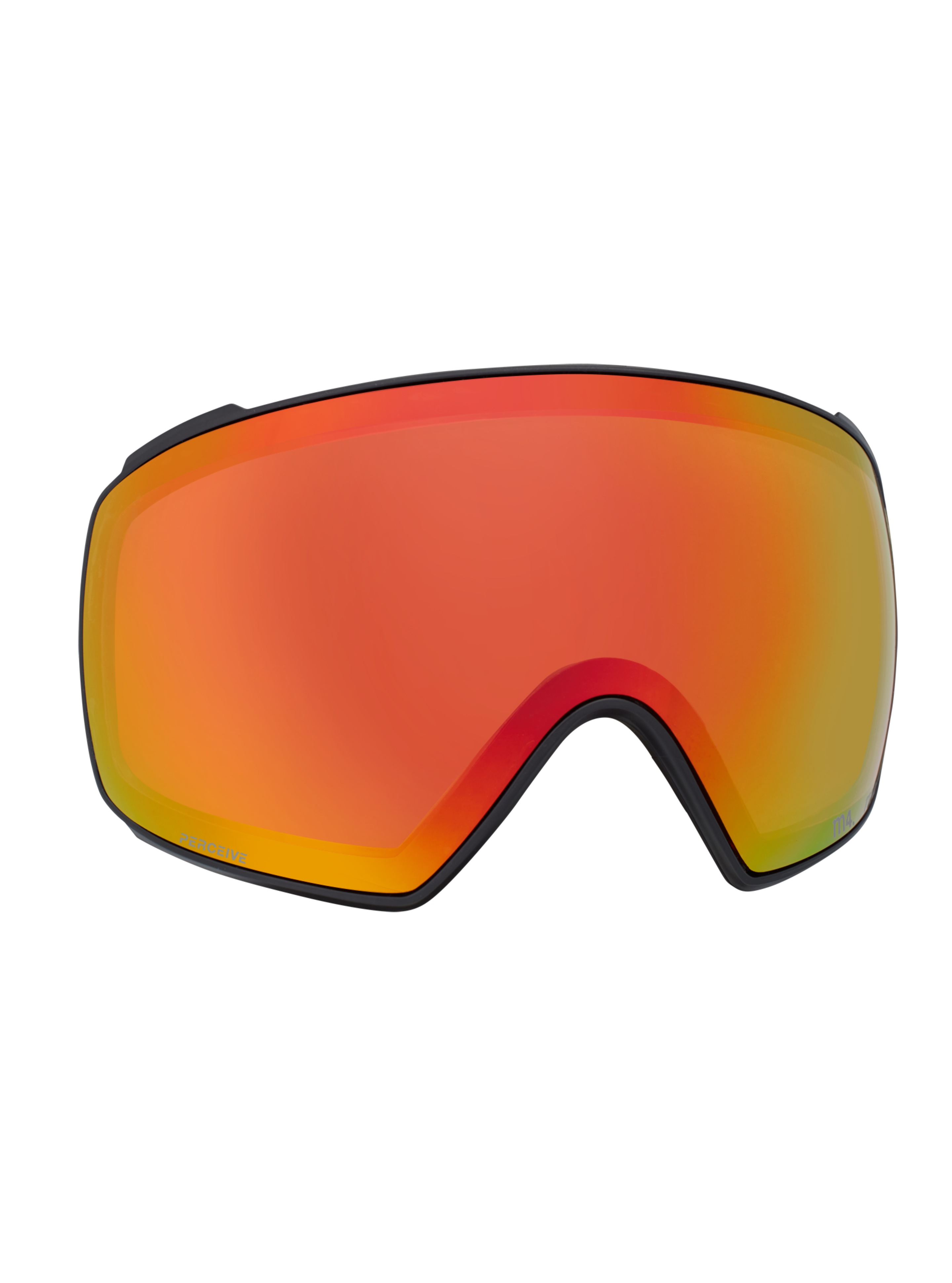 Anon M4 Perceive Goggle Lens (Toric) | Goggle Lenses | Anon Optics