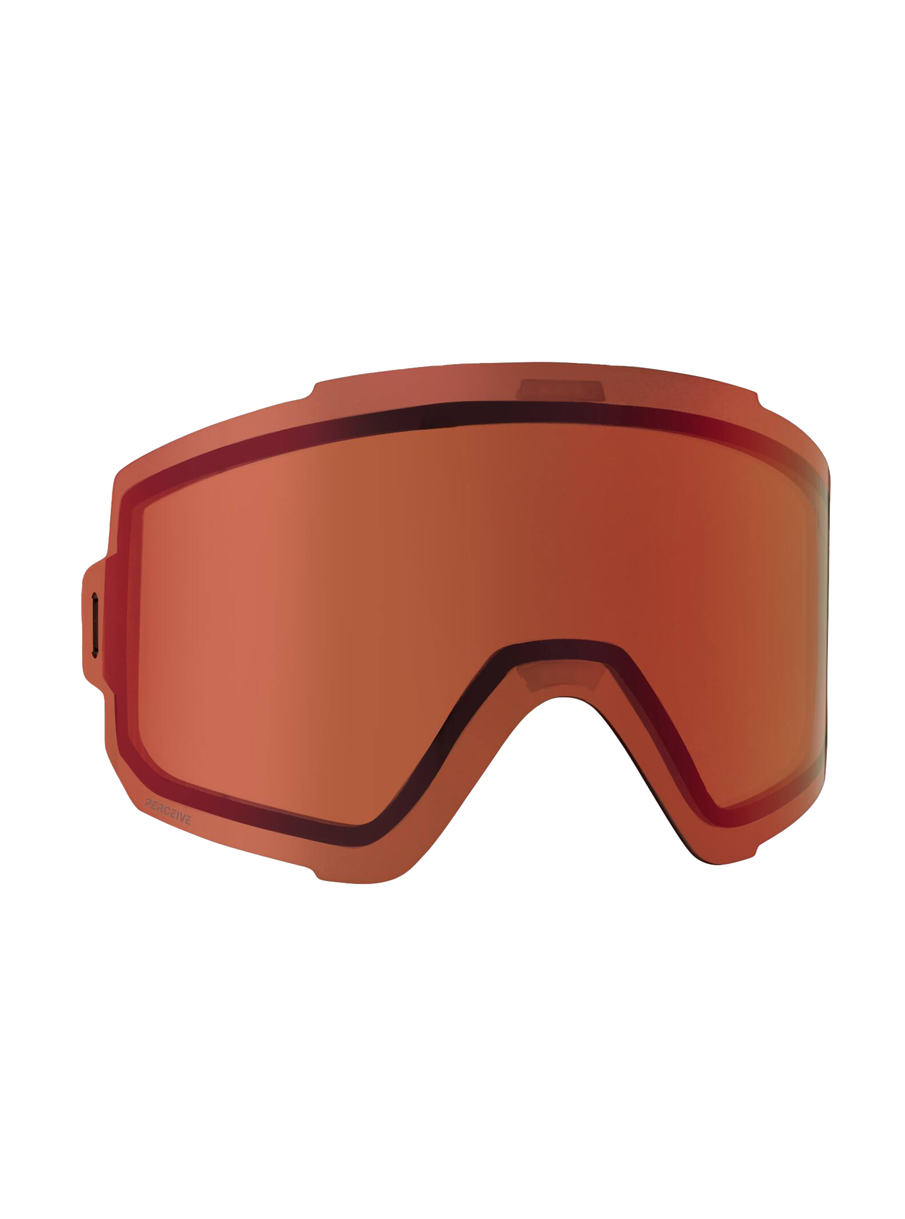 Anon Sync Perceive Goggle Lens | Goggles & Lenses | Anon Optics