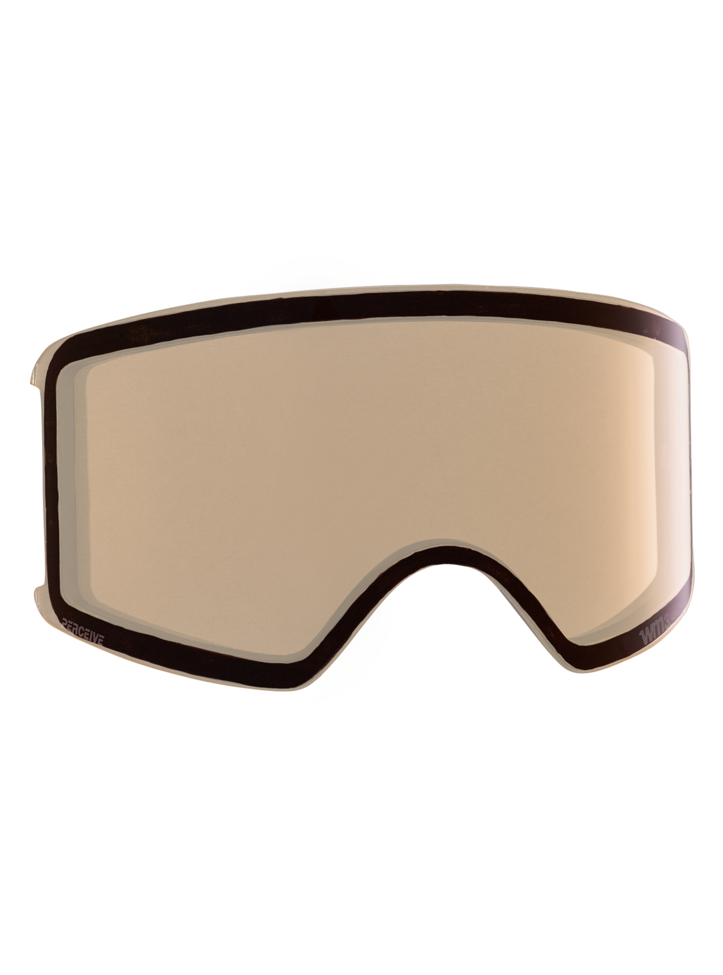 Anon WM3 Perceive Goggle Lens | Goggles & Lenses | Anon Optics