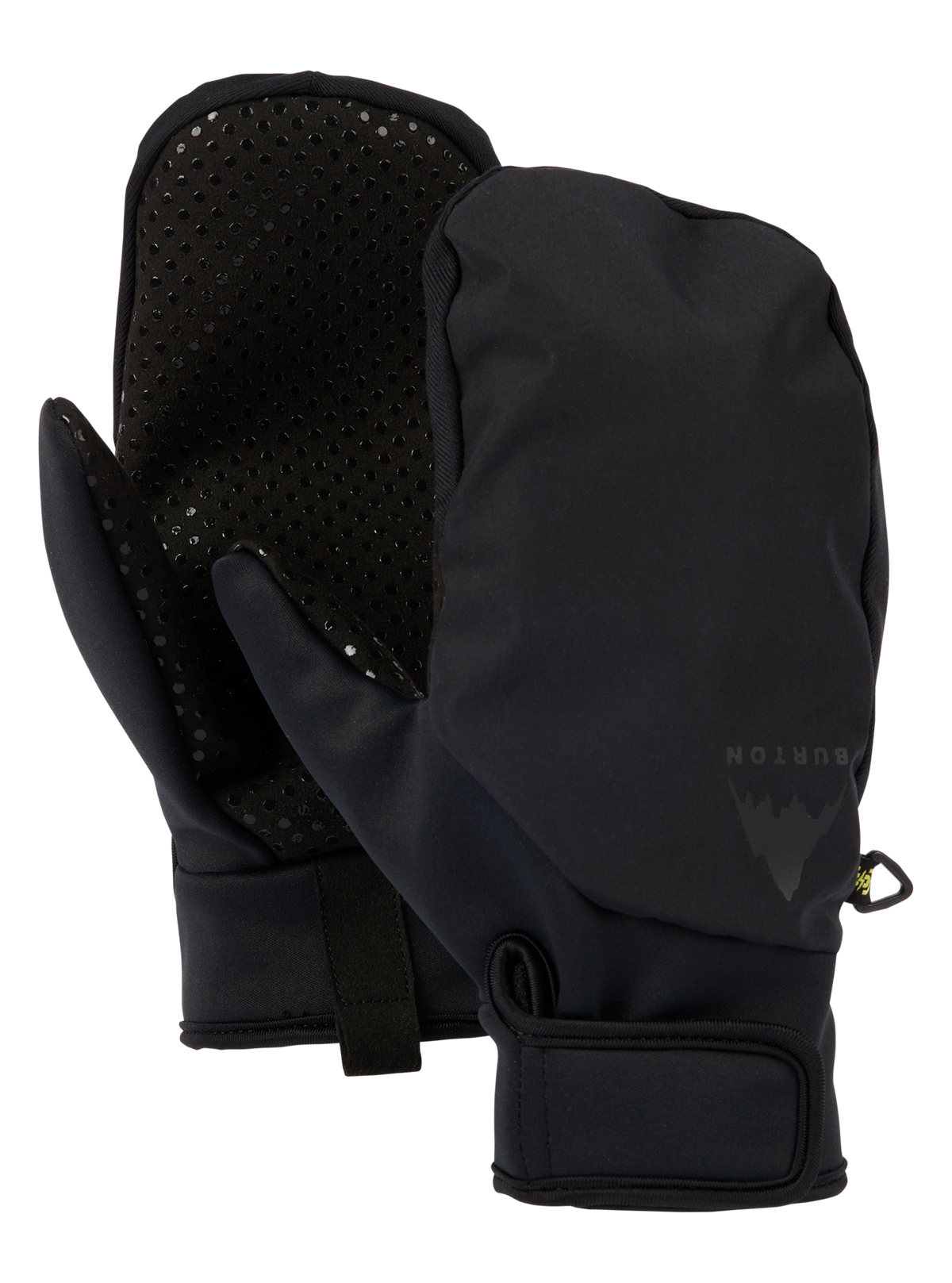Burton Park Mittens|ウィンターグローブ・ミトン|Burton.com Winter Burton Park Mittens|ウィンターグローブ・ミトン|Burton.com Winter