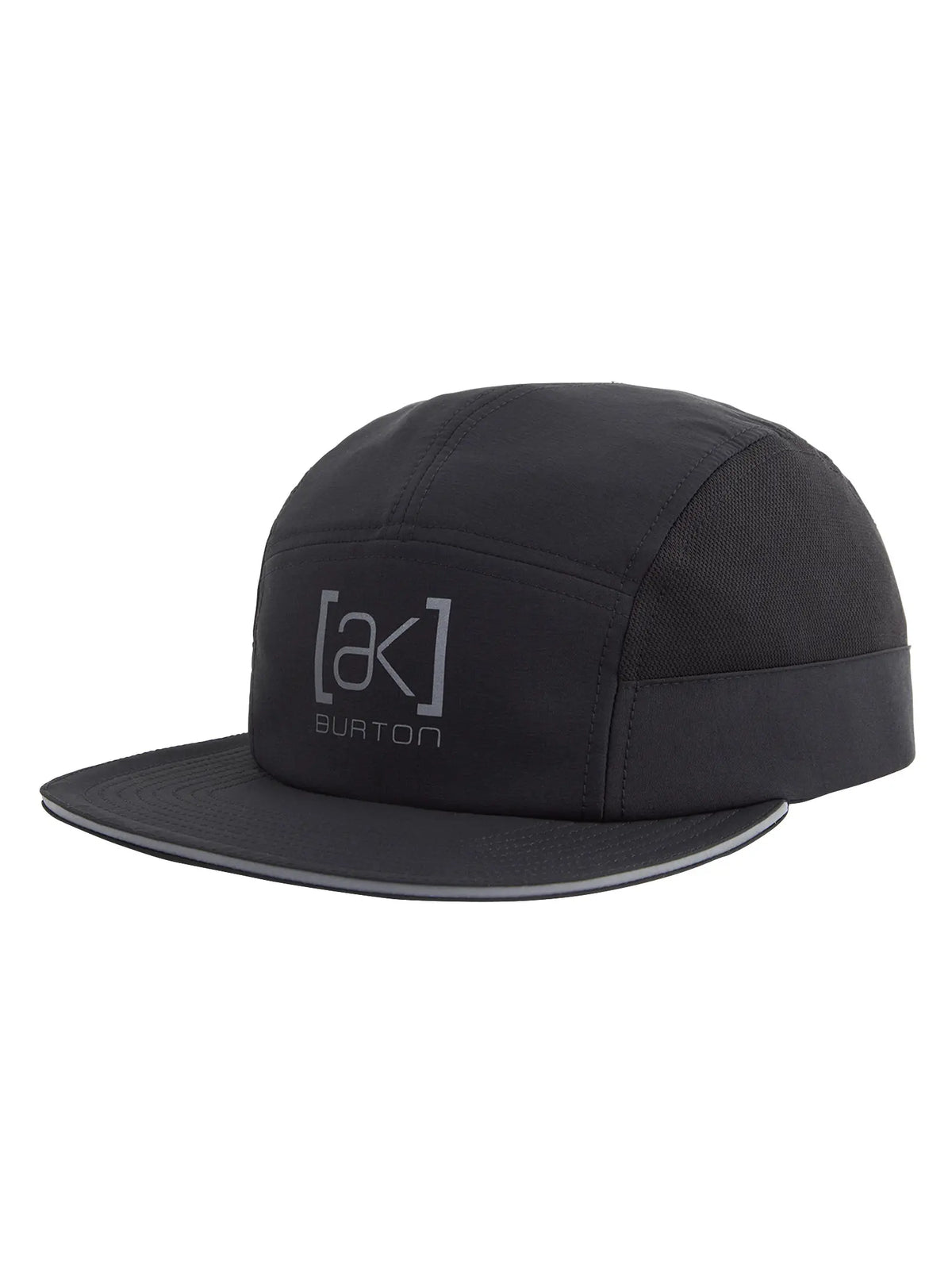 Burton [ak]® Tour Hat 2025 | Trucker Hats & Caps