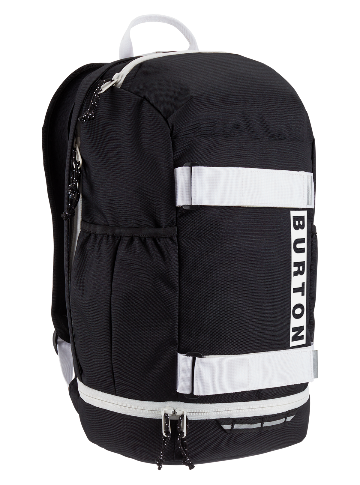 Kids' Burton Distortion 18L Backpack 2027 Kids' Burton Distortion 18L Backpack 2027