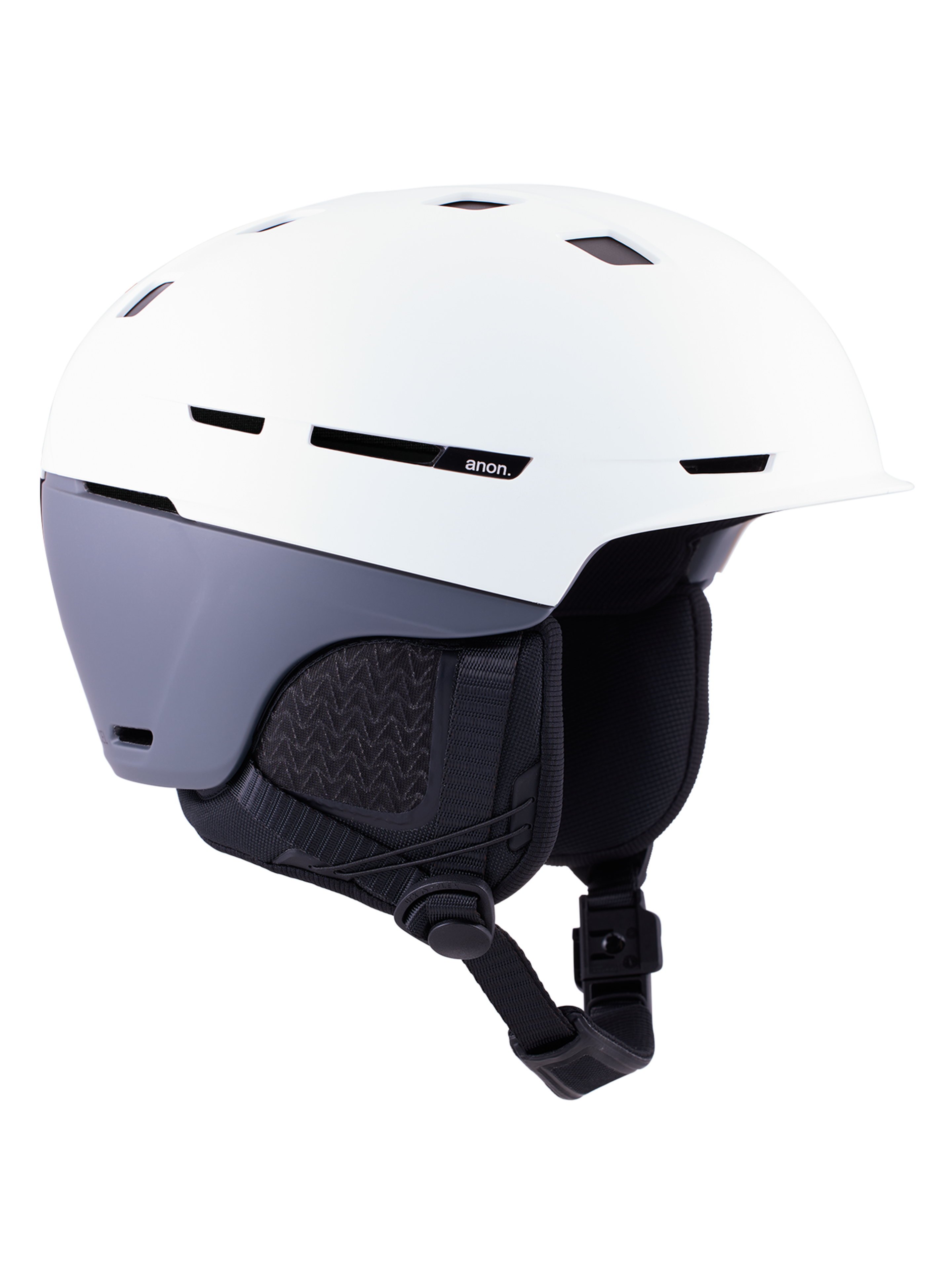 Anon Merak WaveCel® Ski & Snowboard Helmet | Anon Optics Winter