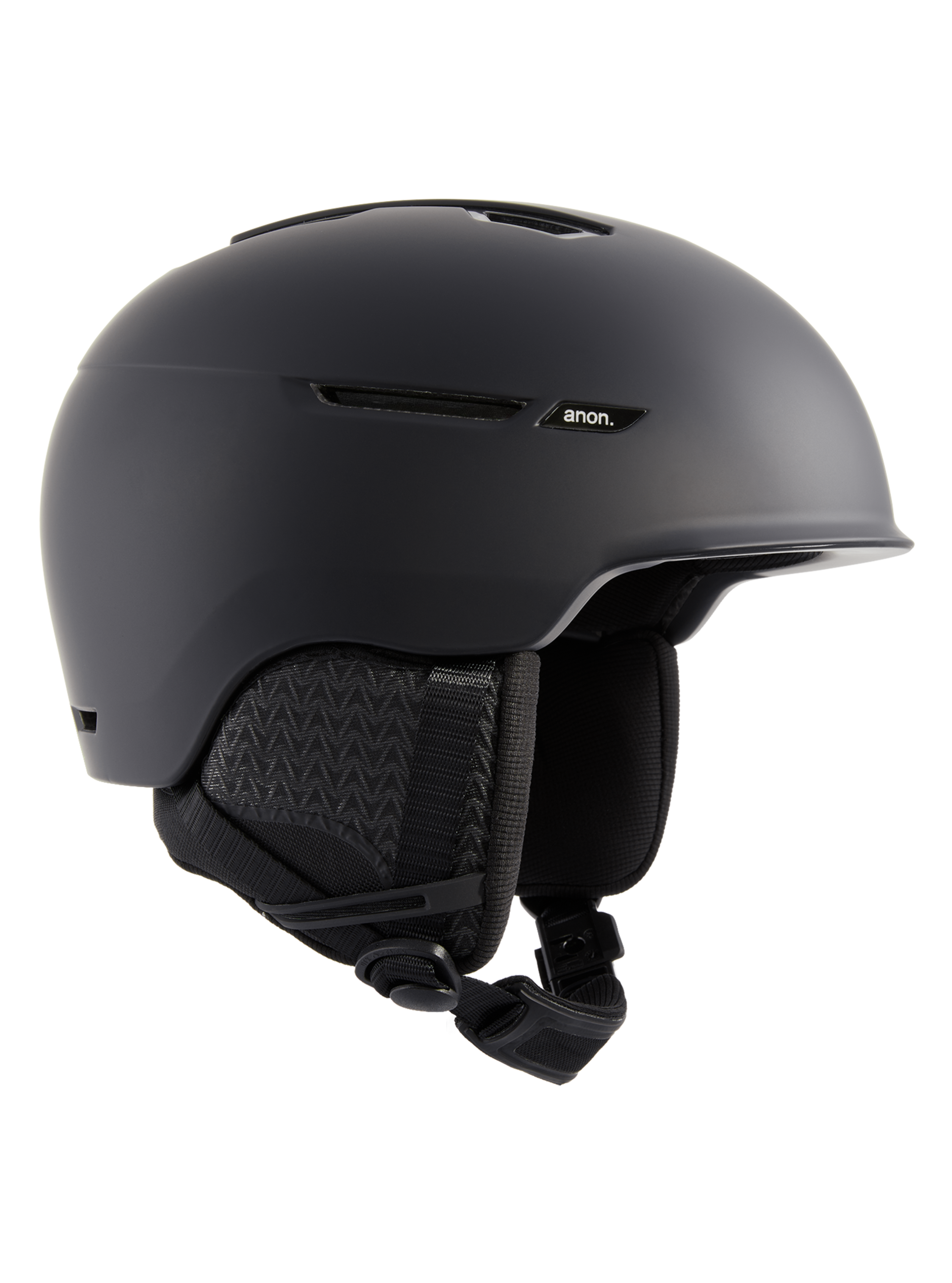 Anon Logan WaveCel® Ski & Snowboard Helmet | Anon Optics Winter Anon Logan WaveCel® Ski & Snowboard Helmet | Anon Optics Winter