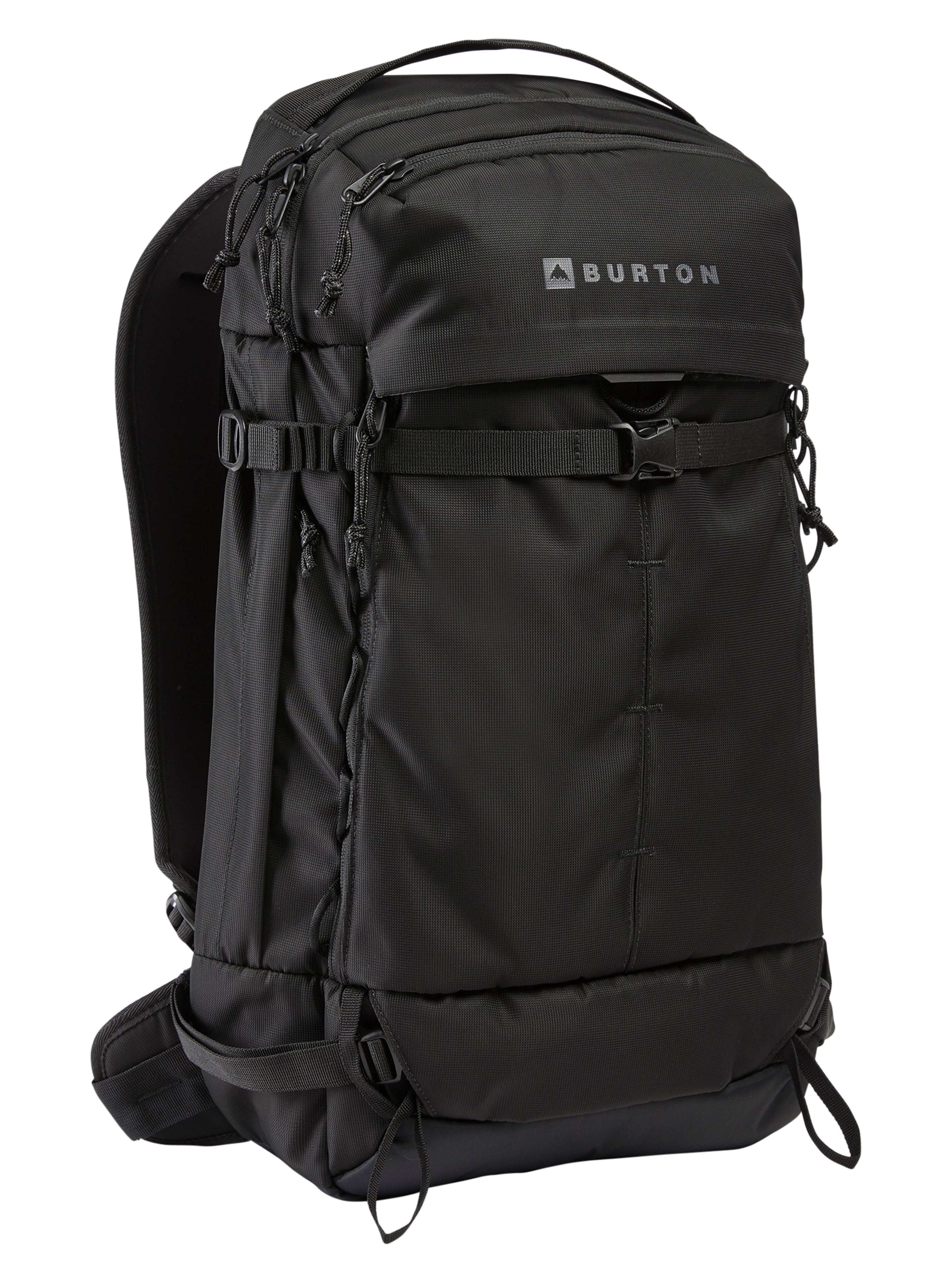 Burton Sidehill 25L Backpack | Bags & Packs | Burton.com Winter