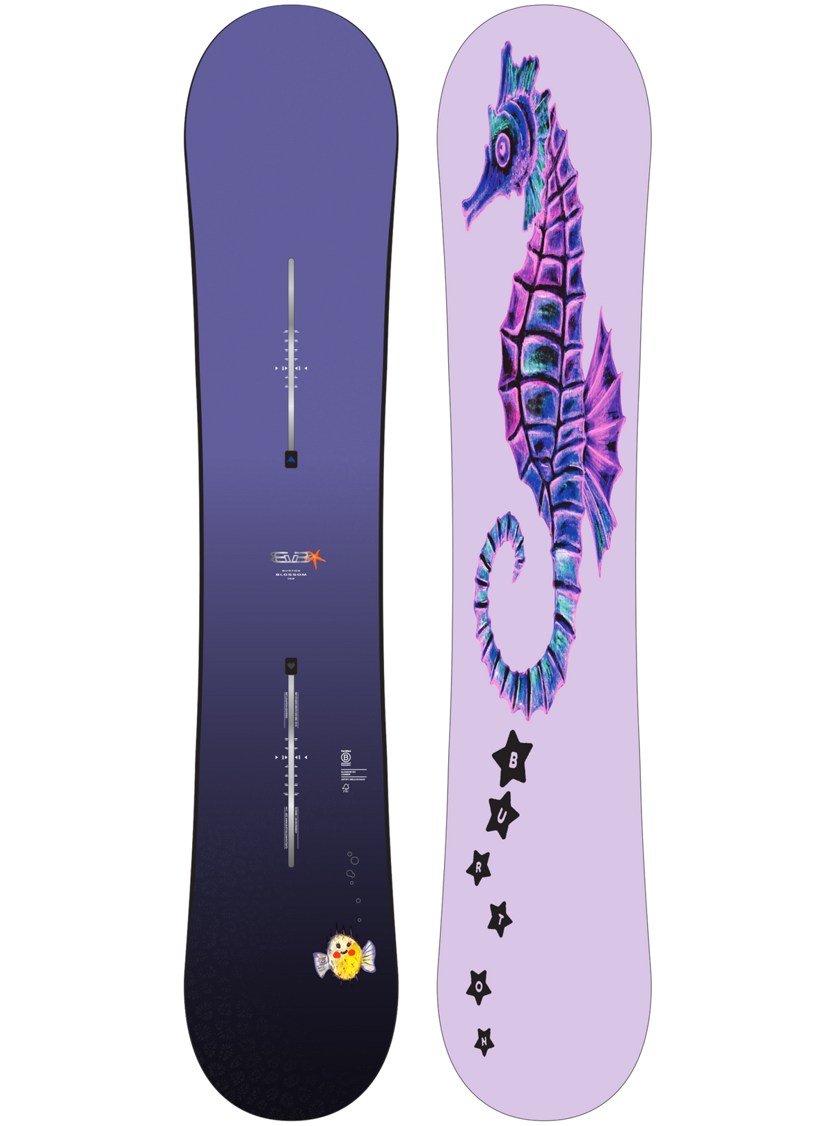 スノーボード BURTON MISSION S 21.5-24cm 楽天市場】BURTON MISSIONの通販 スノーボード BURTON MISSION S 21.5-24cm 楽天市場】BURTON MISSIONの通販