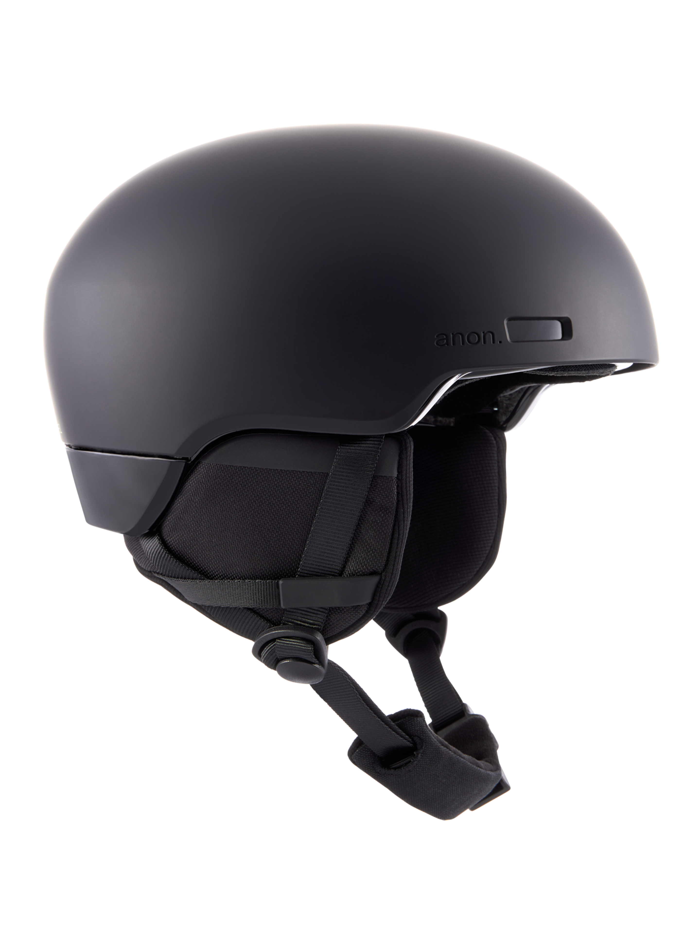 Anon Windham WaveCel® Ski & Snowboard Helmet