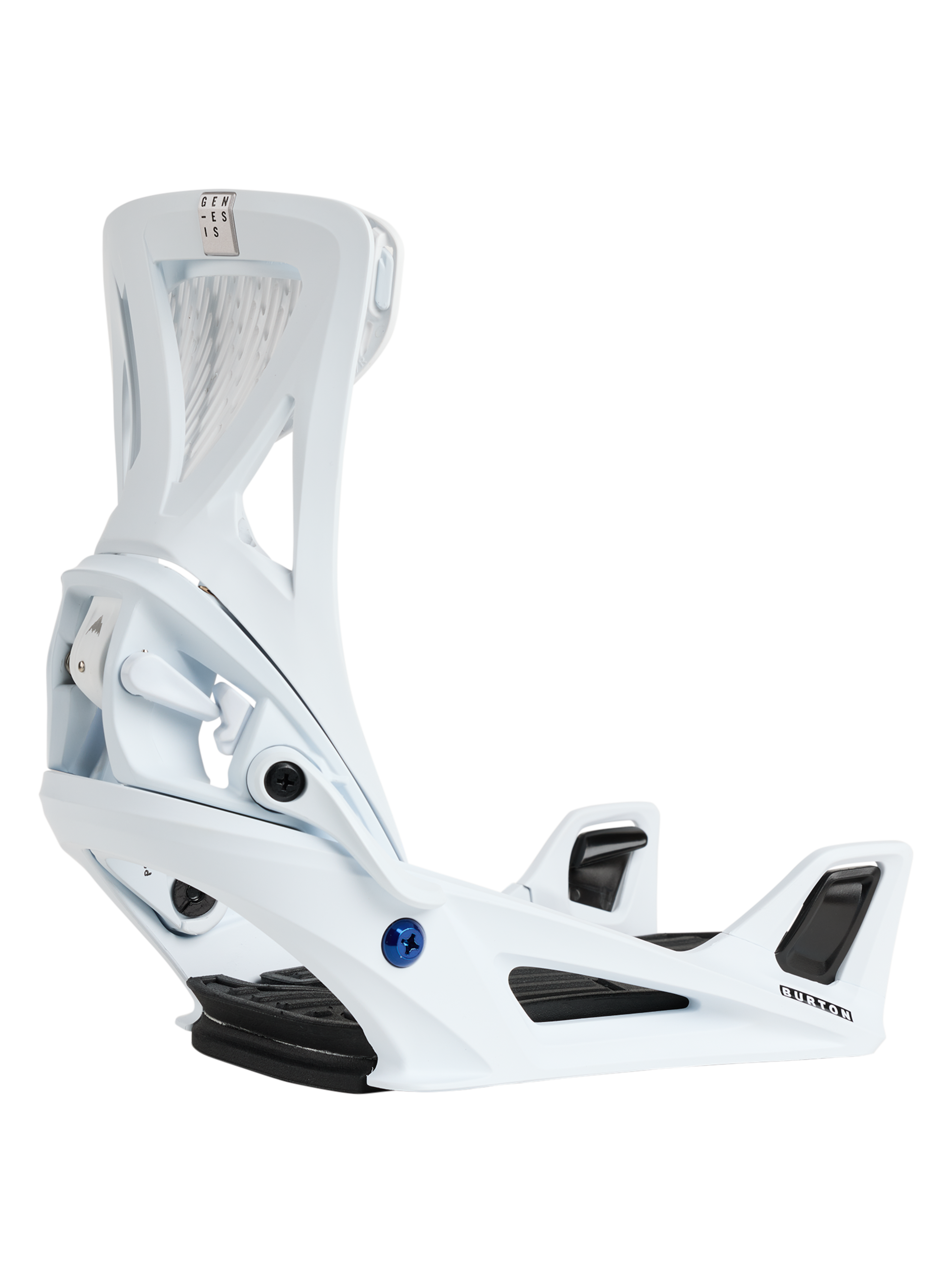 Men's Burton Step On® Genesis Re:Flex Bindings |  Winter