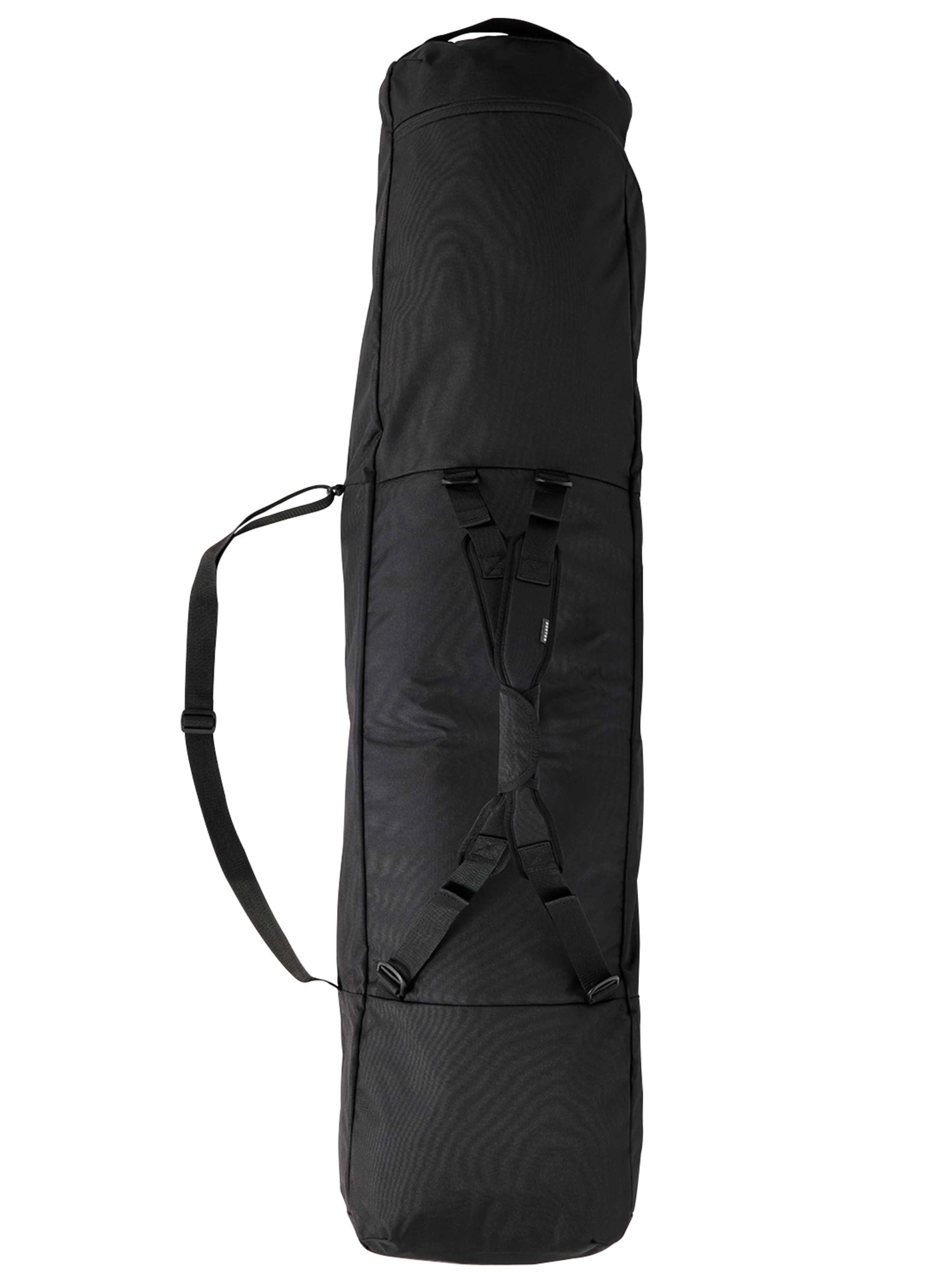 Burton Commuter Space Sack Snowboard Bag | Luggage | Burton.com