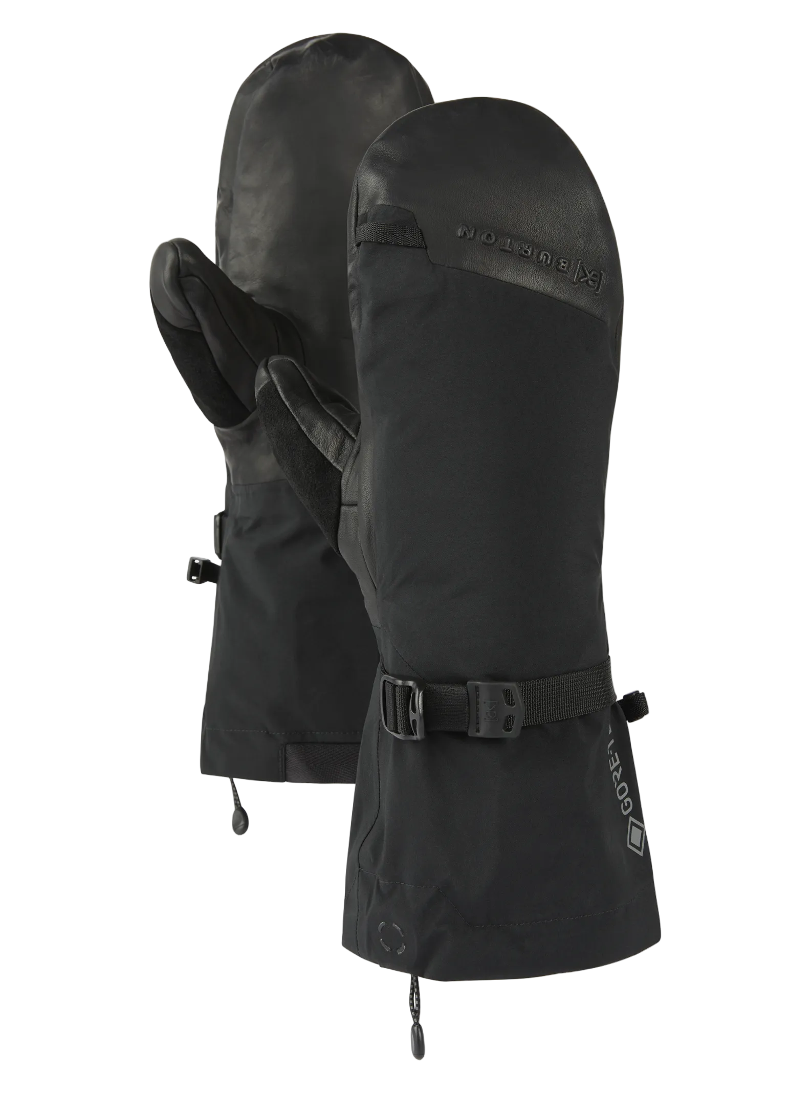 バートン AKダウンミトン 未使用 Burton [ak] GORE-TEX 3L Oven Mitten System | Burton.com Winter 2025