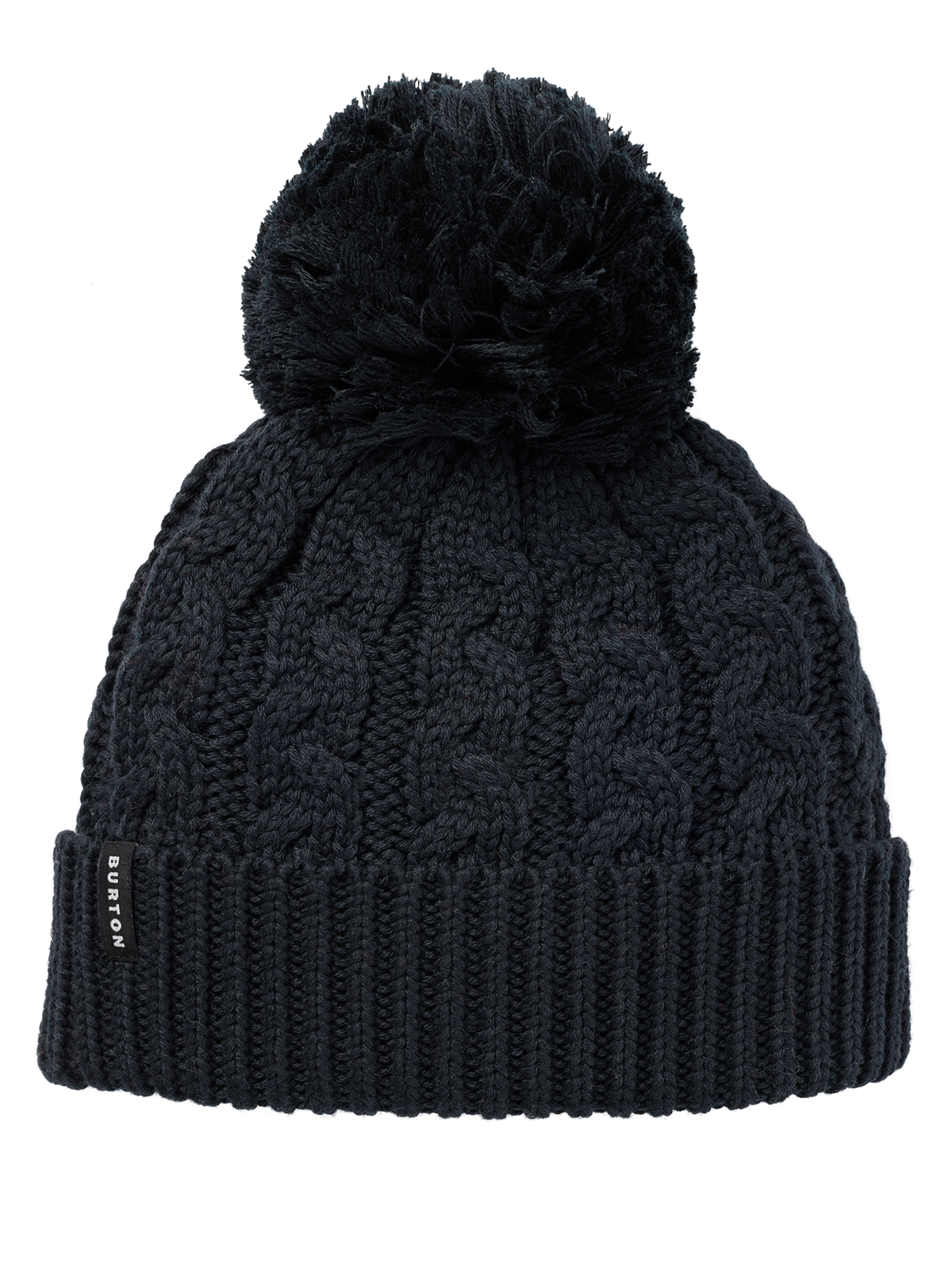 Burtonトップス＆HOLDENボトムス【S】美品上下セット＋ビーニー付き ウィメンズ Burton ジッピー フリースライナー ビーニー 2027