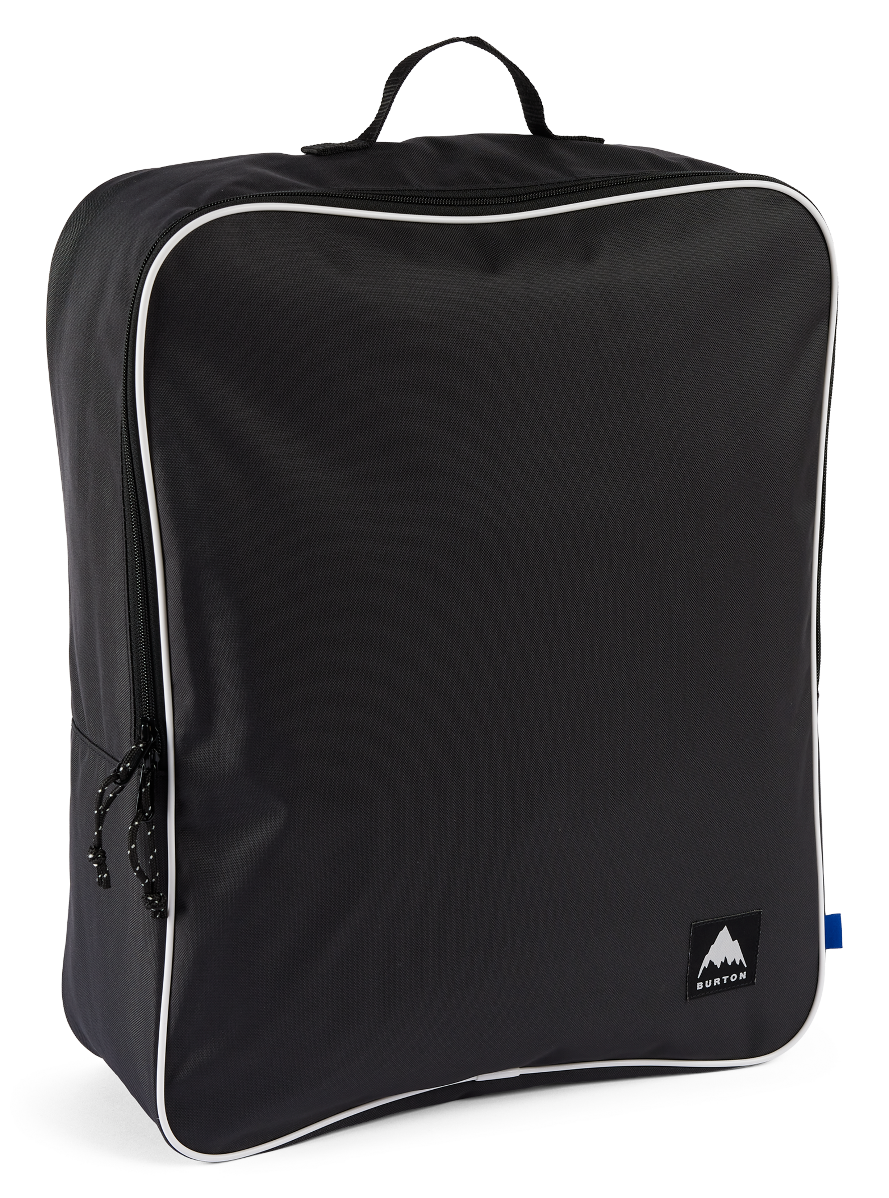 Burton Flight Attendant 32L Accessory Bag | Luggage | Burton.com Burton Flight Attendant 32L Accessory Bag | Luggage | Burton.com