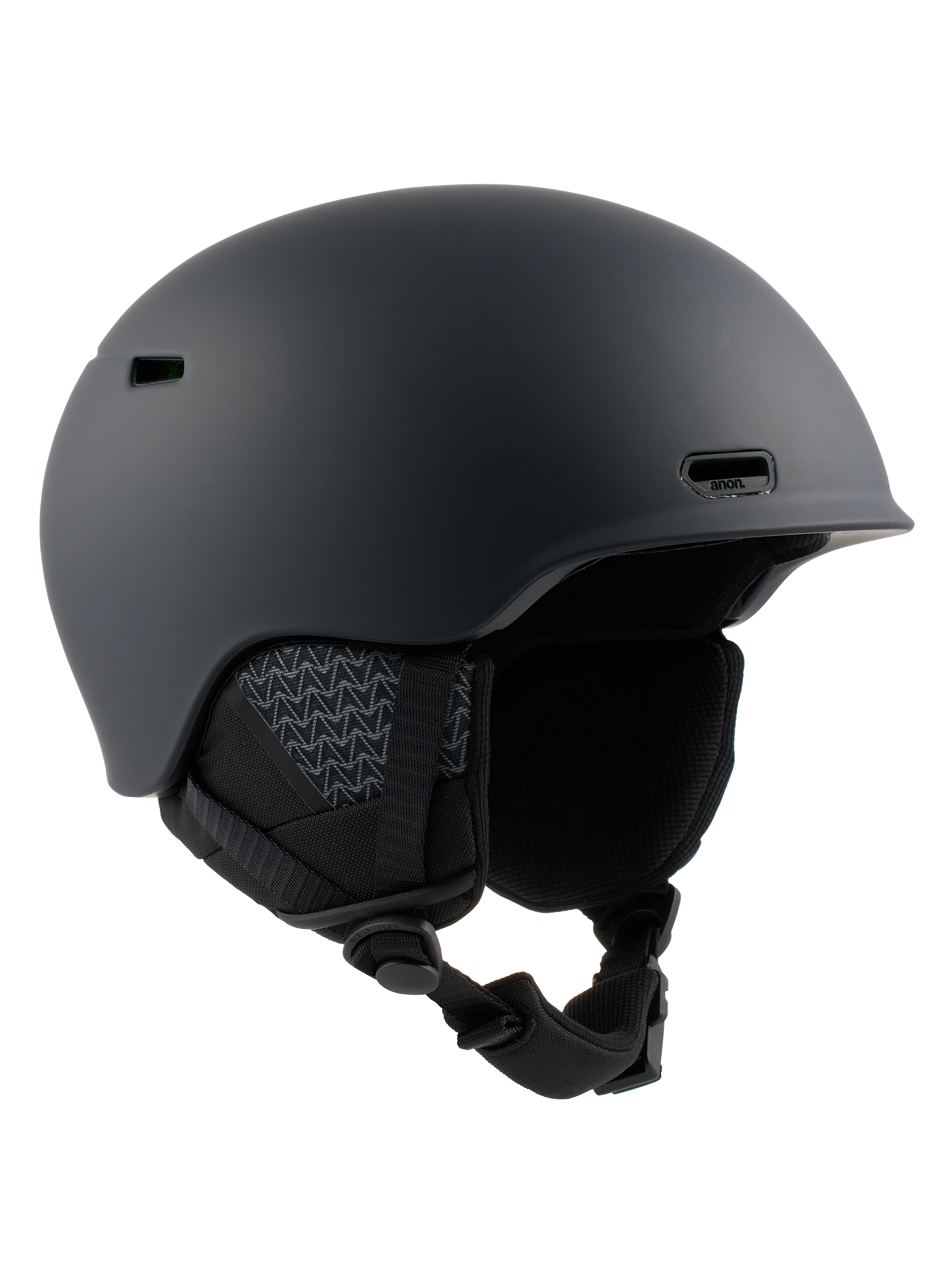 Anon Oslo WaveCel® Ski & Snowboard Helmet | Anon Optics Winter
